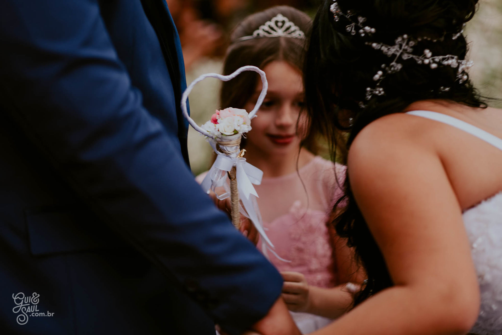 Foto CASAMENTO JÉSSICA E MARIO | FAZENDA QUILOMBO | LIMEIRA - SP - Imagem 59