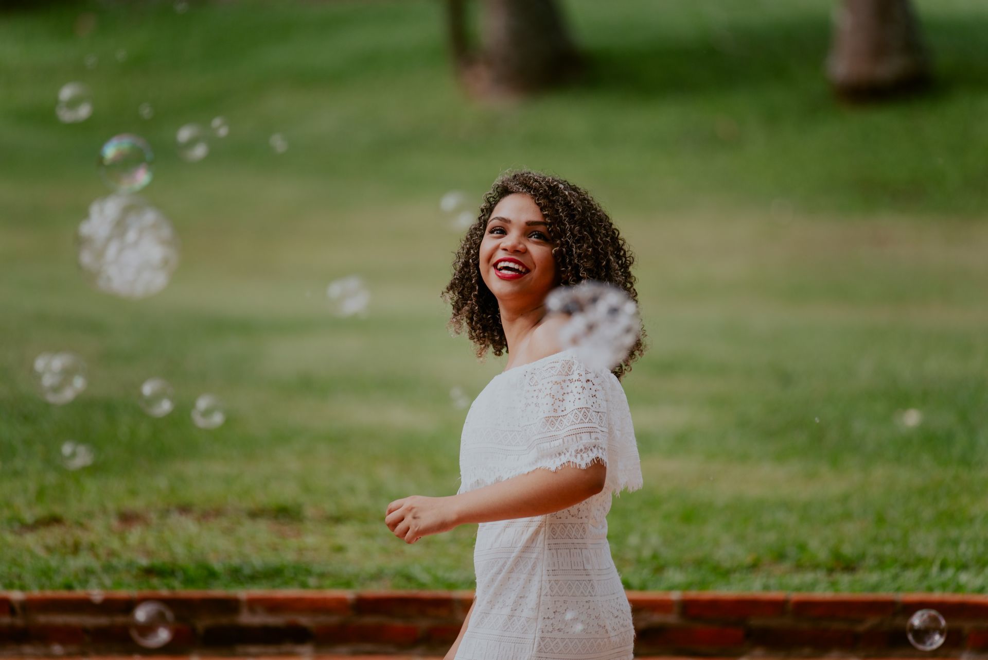 Foto DEBUTANTE JHENIFER | FAZENDA QUILOMBO | LIMEIRA - SP - Imagem 7