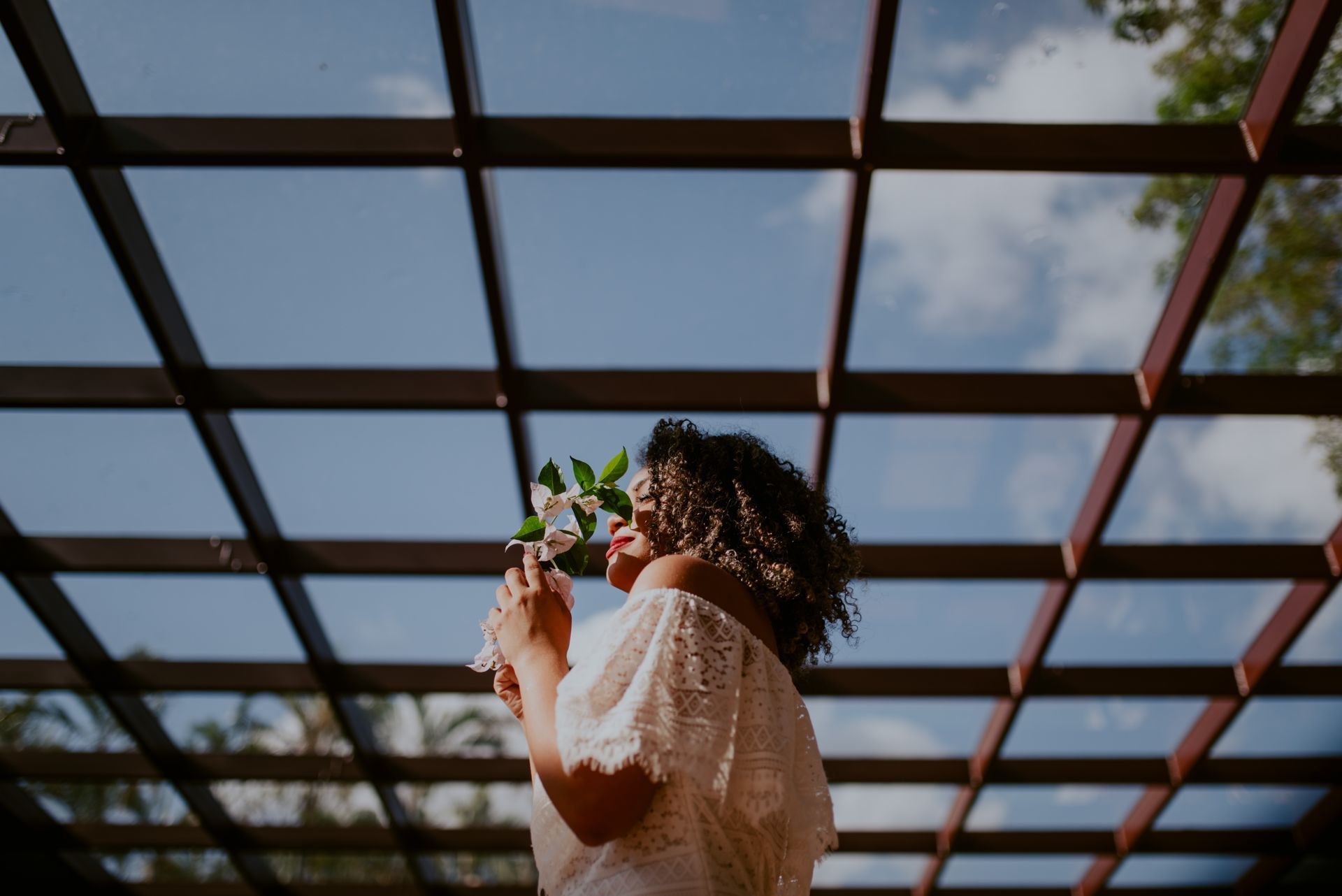 Foto DEBUTANTE JHENIFER | FAZENDA QUILOMBO | LIMEIRA - SP - Imagem 8