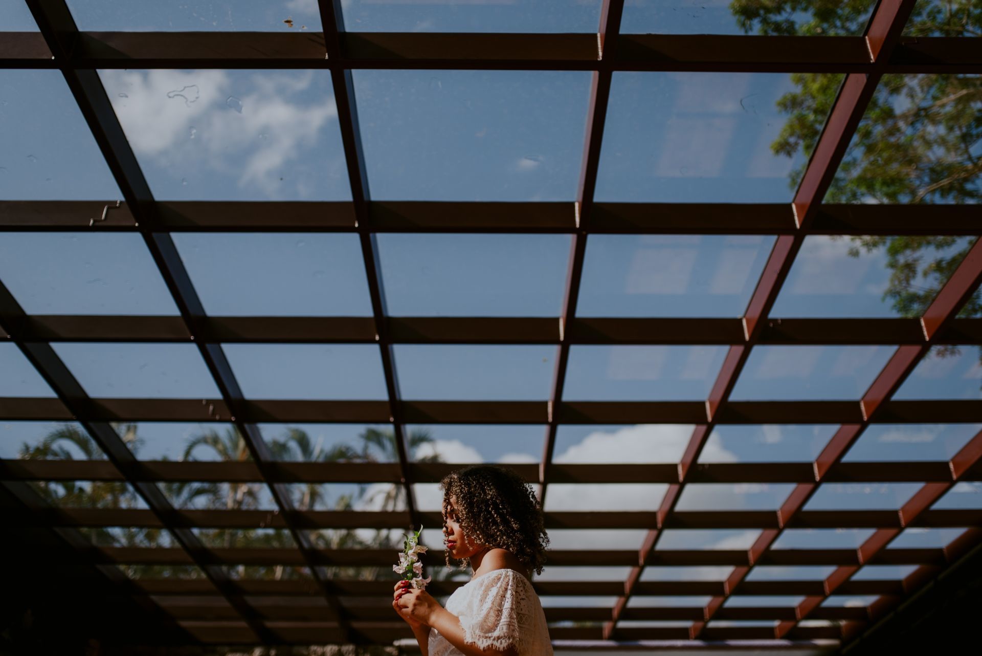 Foto DEBUTANTE JHENIFER | FAZENDA QUILOMBO | LIMEIRA - SP - Imagem 9