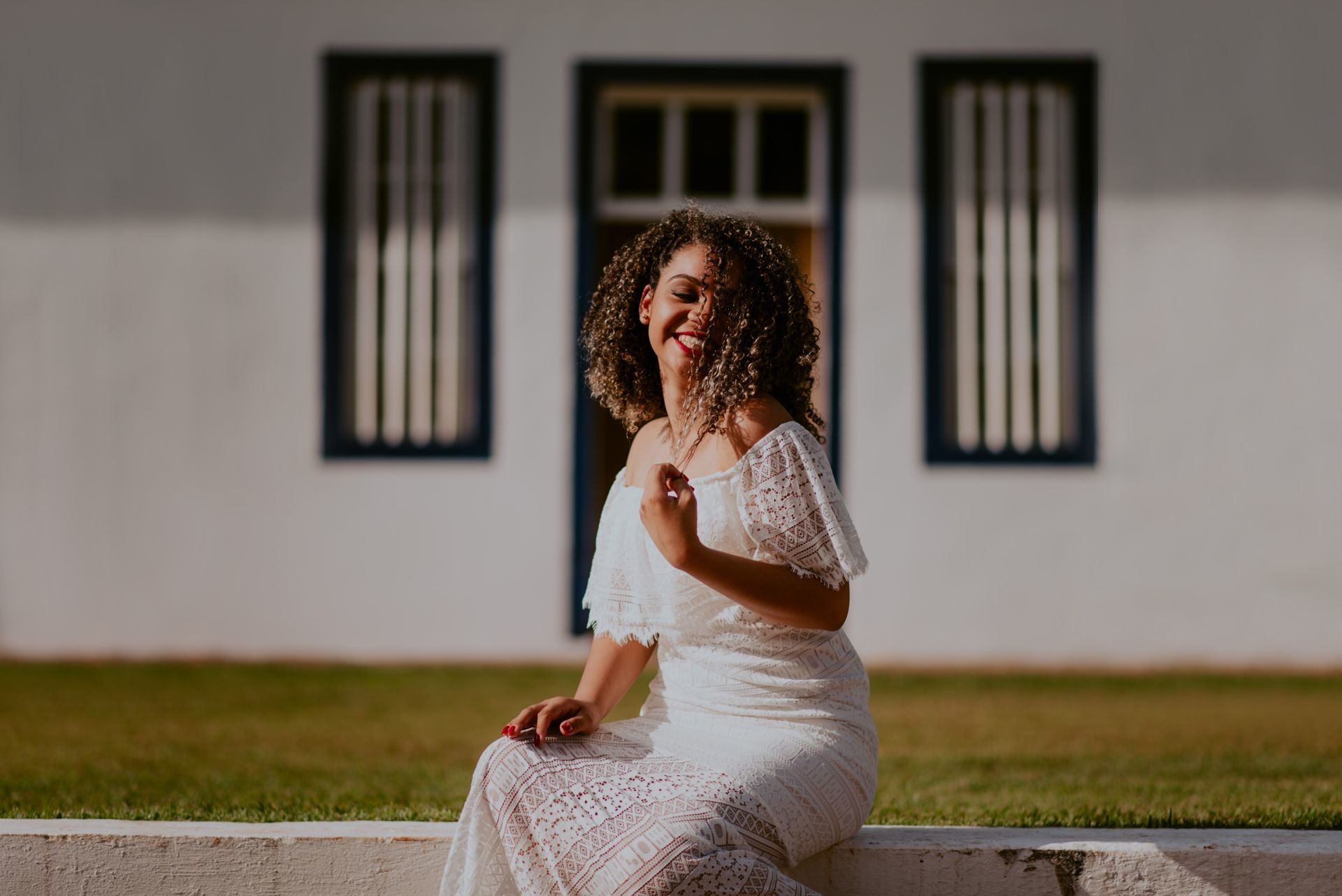 Foto DEBUTANTE JHENIFER | FAZENDA QUILOMBO | LIMEIRA - SP - Imagem 12