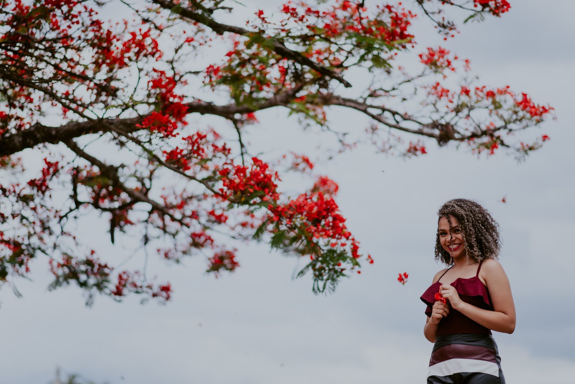 Foto DEBUTANTE JHENIFER | FAZENDA QUILOMBO | LIMEIRA - SP - Imagem 15