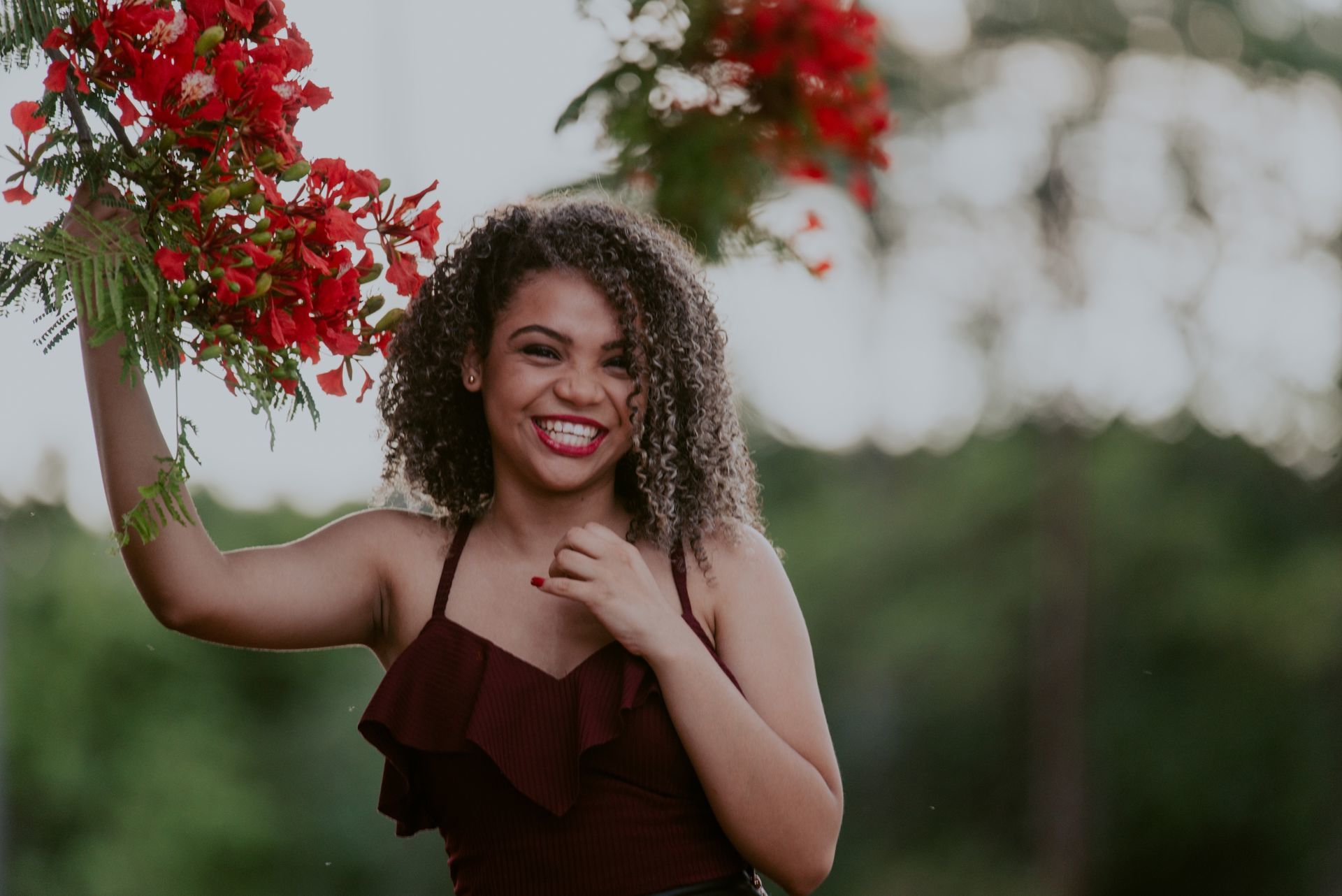 Foto DEBUTANTE JHENIFER | FAZENDA QUILOMBO | LIMEIRA - SP - Imagem 16
