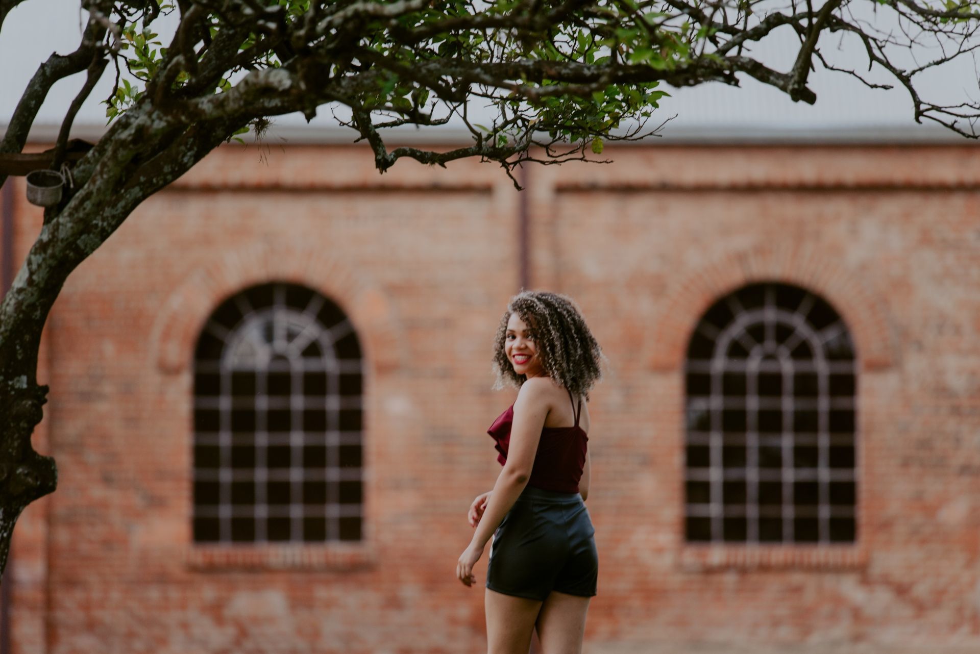 Foto DEBUTANTE JHENIFER | FAZENDA QUILOMBO | LIMEIRA - SP - Imagem 17