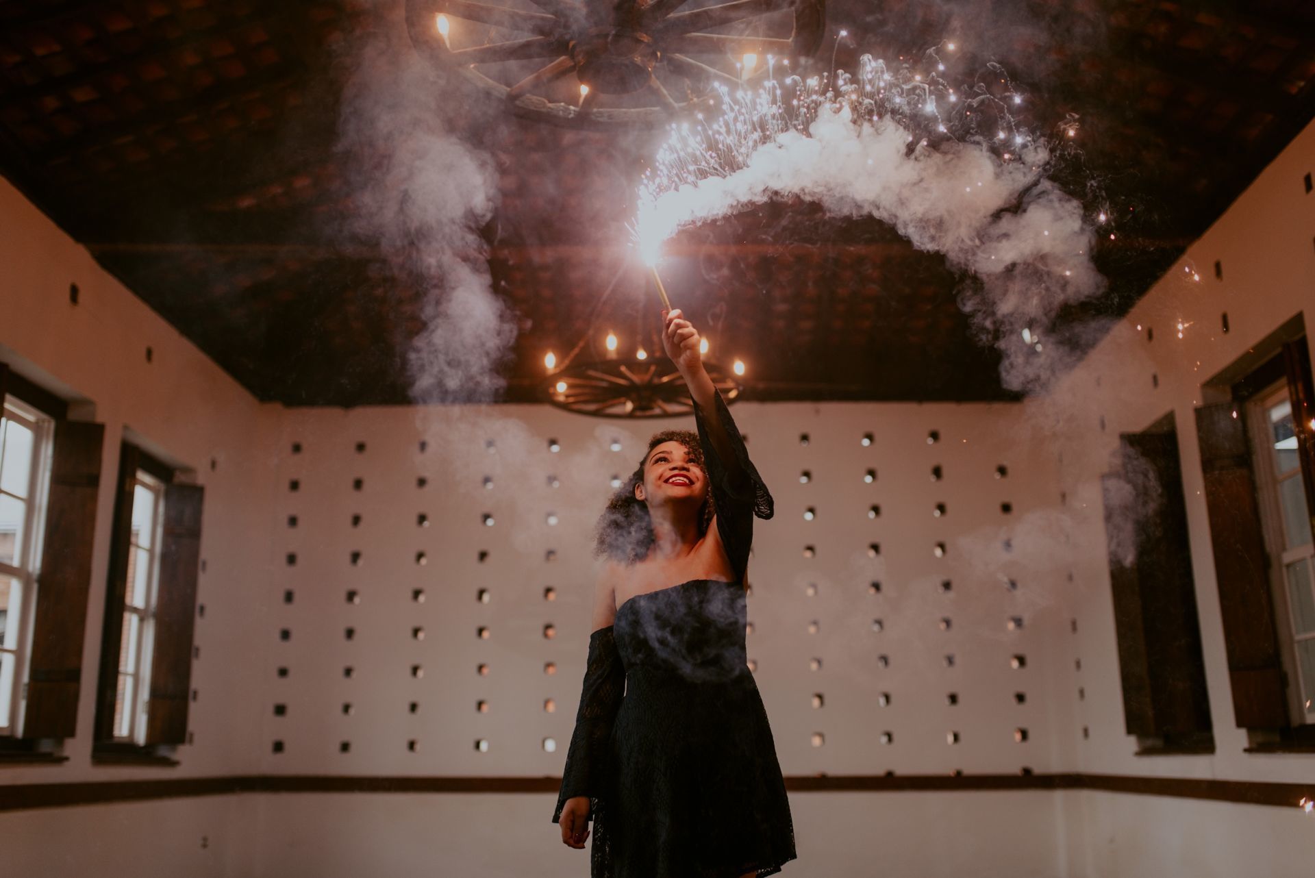 Foto DEBUTANTE JHENIFER | FAZENDA QUILOMBO | LIMEIRA - SP - Imagem 18