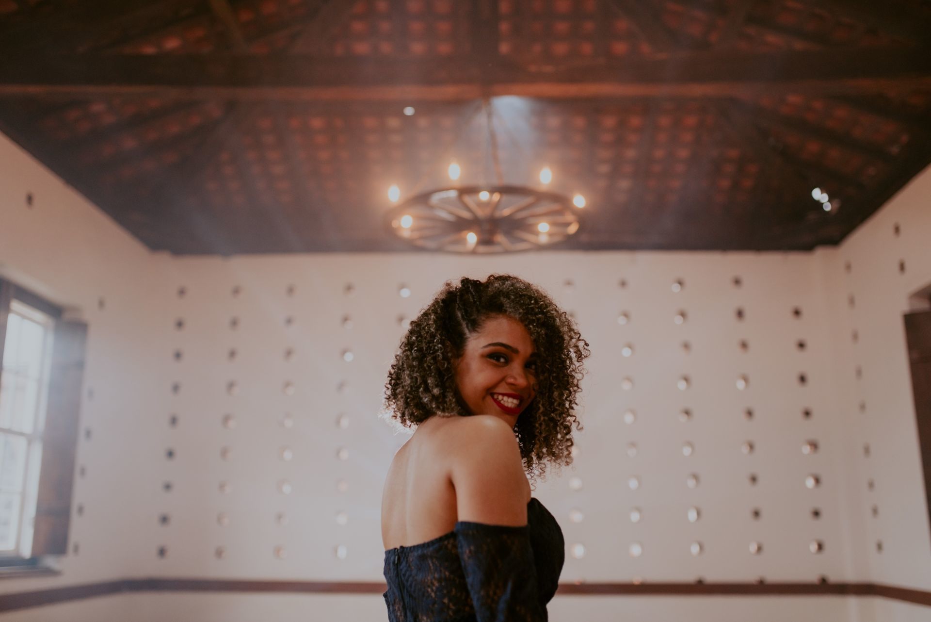 Foto DEBUTANTE JHENIFER | FAZENDA QUILOMBO | LIMEIRA - SP - Imagem 19