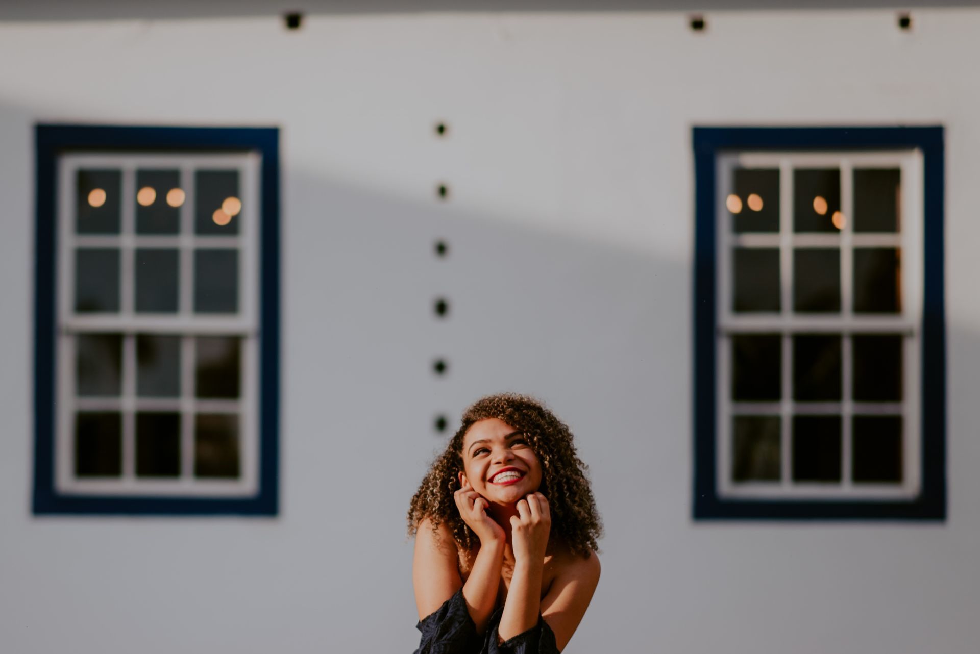 Foto DEBUTANTE JHENIFER | FAZENDA QUILOMBO | LIMEIRA - SP - Imagem 22