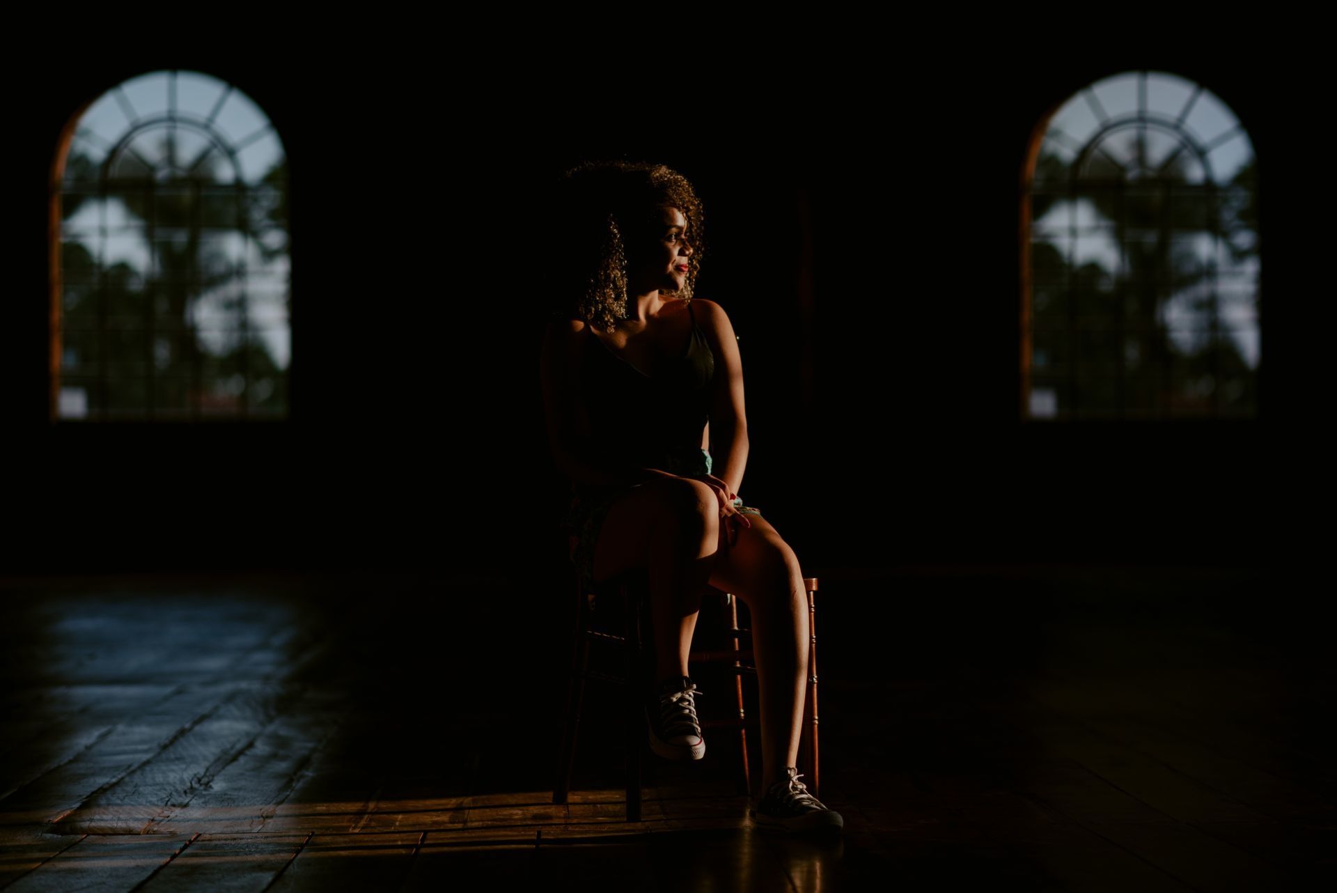 Foto DEBUTANTE JHENIFER | FAZENDA QUILOMBO | LIMEIRA - SP - Imagem 25