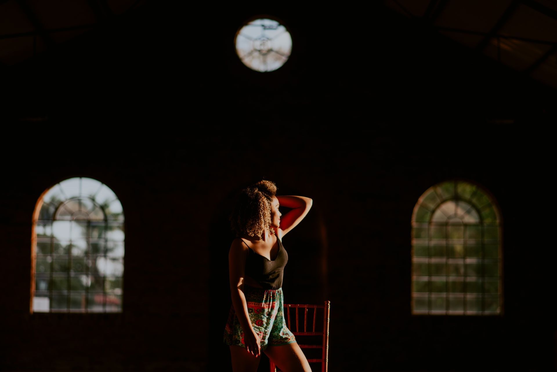 Foto DEBUTANTE JHENIFER | FAZENDA QUILOMBO | LIMEIRA - SP - Imagem 26