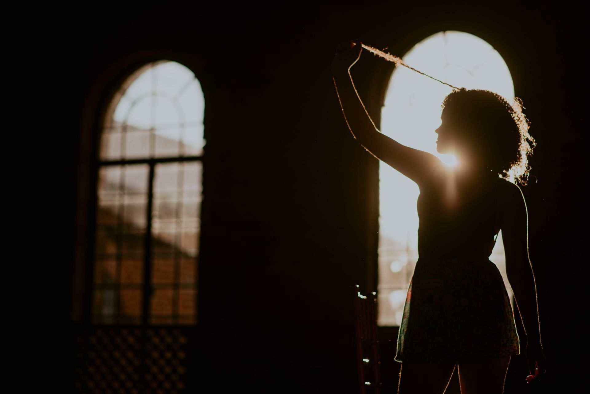 Foto DEBUTANTE JHENIFER | FAZENDA QUILOMBO | LIMEIRA - SP - Imagem 27