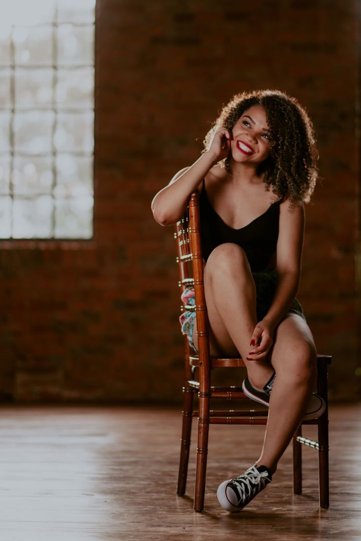 Foto DEBUTANTE JHENIFER | FAZENDA QUILOMBO | LIMEIRA - SP - Imagem 28