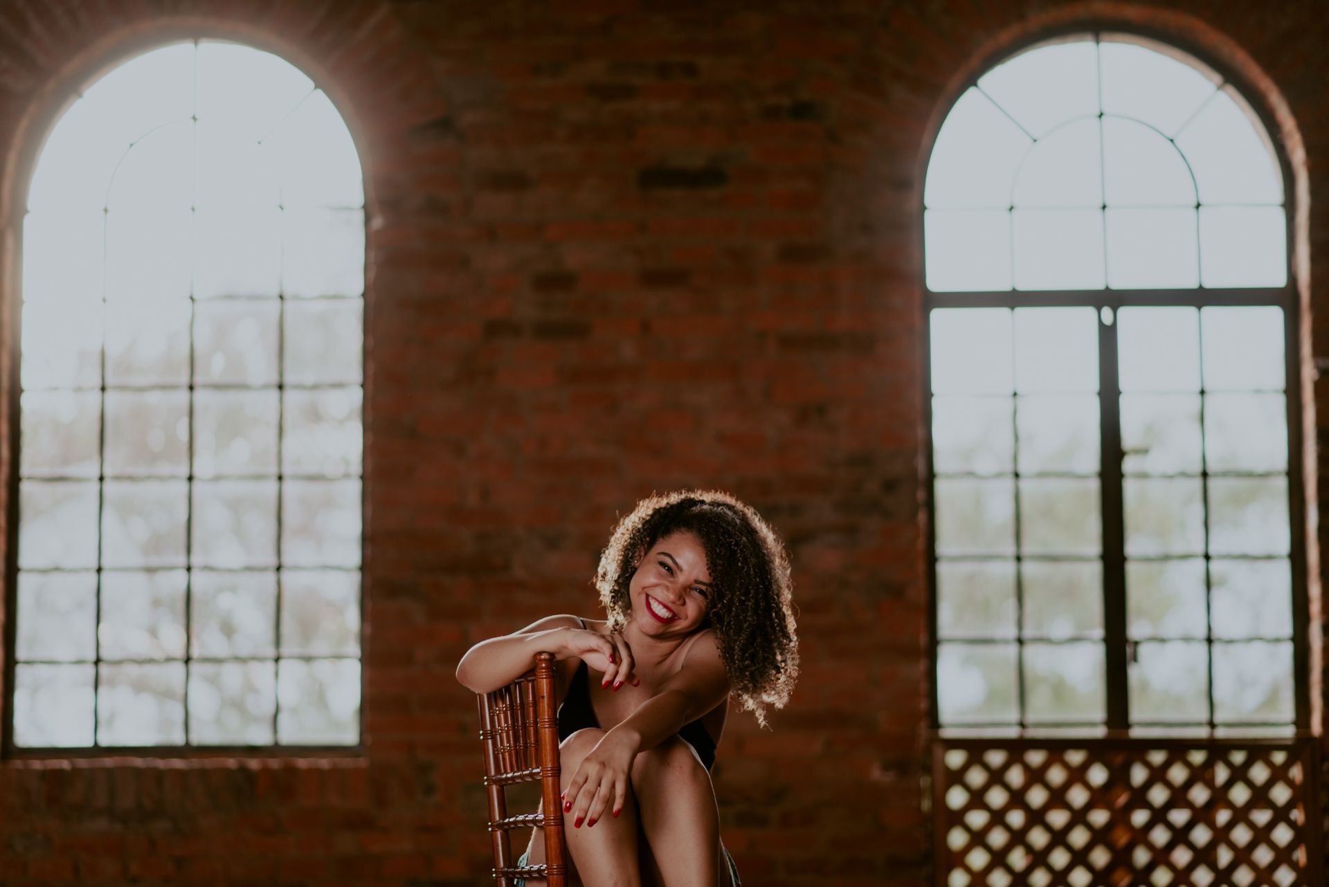 Foto DEBUTANTE JHENIFER | FAZENDA QUILOMBO | LIMEIRA - SP - Imagem 29