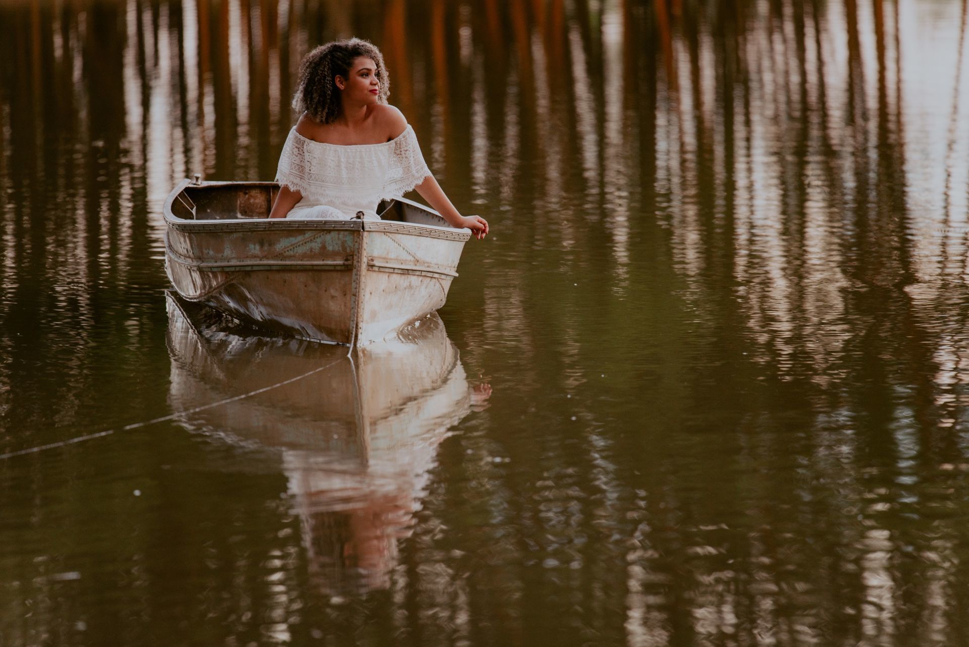 Foto DEBUTANTE JHENIFER | FAZENDA QUILOMBO | LIMEIRA - SP - Imagem 30