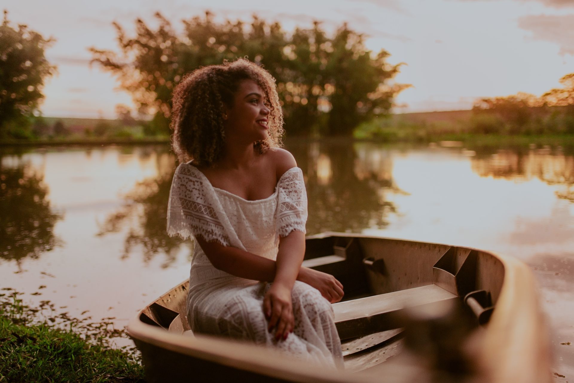 Foto DEBUTANTE JHENIFER | FAZENDA QUILOMBO | LIMEIRA - SP - Imagem 34