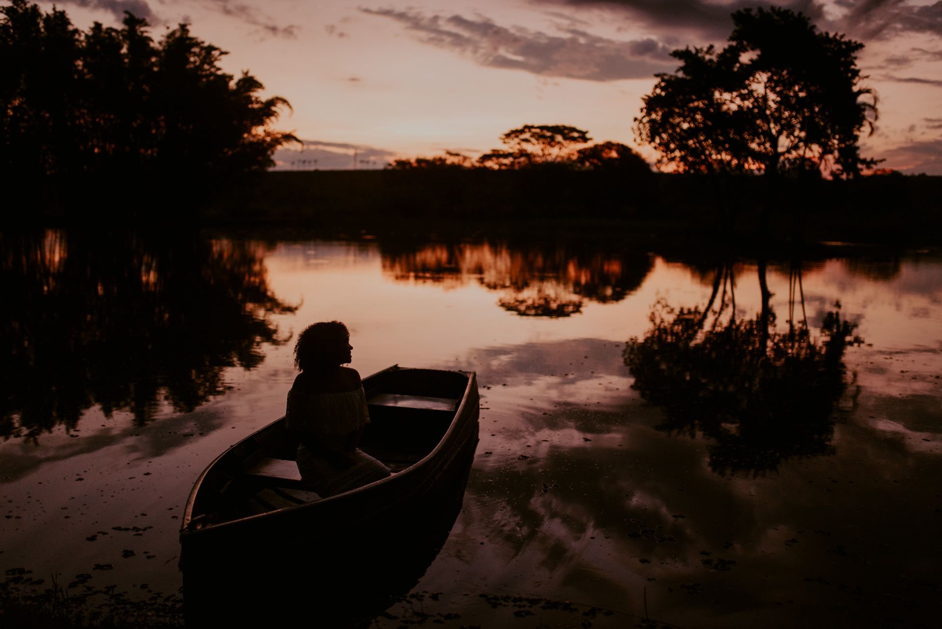 Foto DEBUTANTE JHENIFER | FAZENDA QUILOMBO | LIMEIRA - SP - Imagem 35