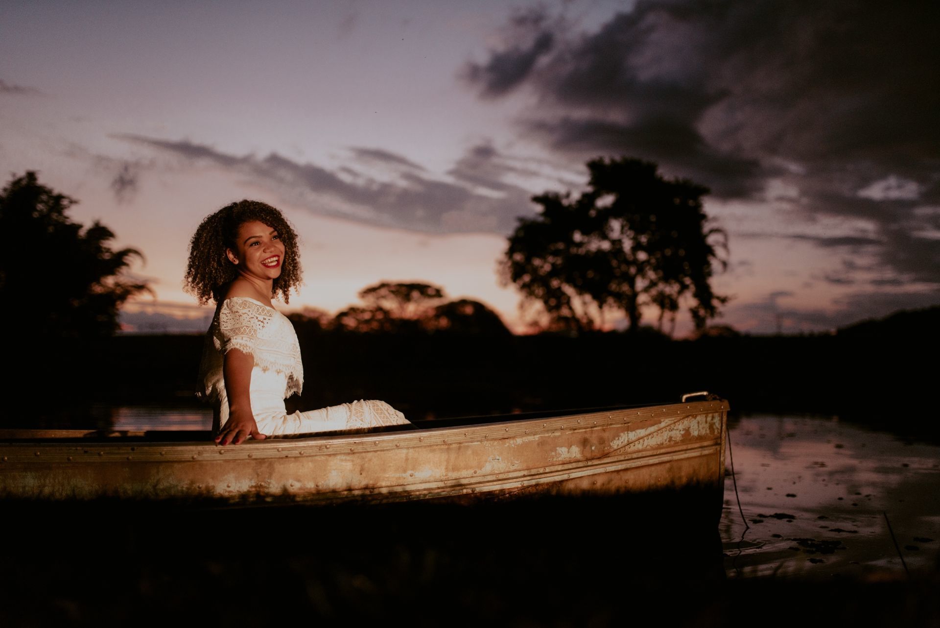 Foto DEBUTANTE JHENIFER | FAZENDA QUILOMBO | LIMEIRA - SP - Imagem 36