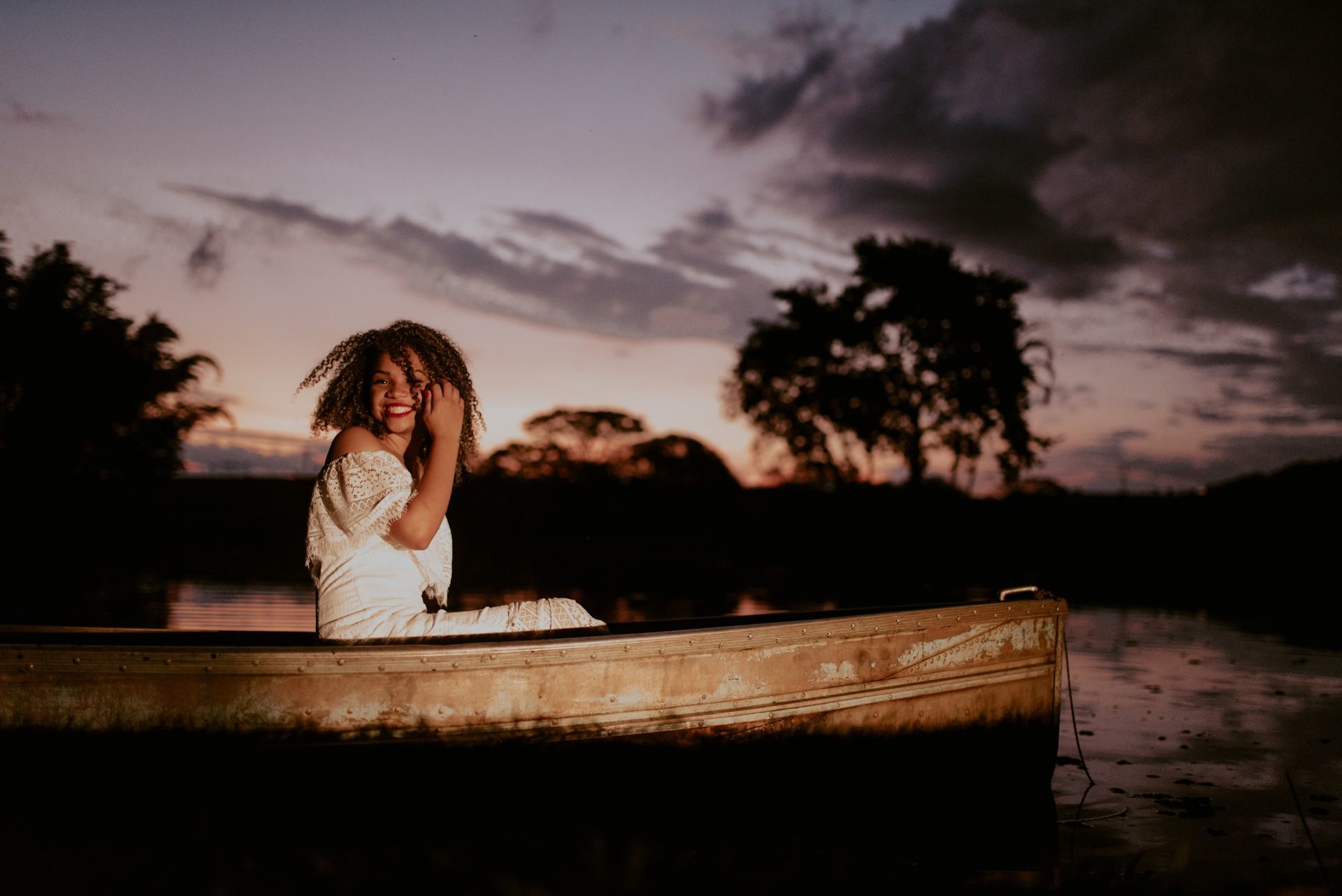 Foto DEBUTANTE JHENIFER | FAZENDA QUILOMBO | LIMEIRA - SP - Imagem 37