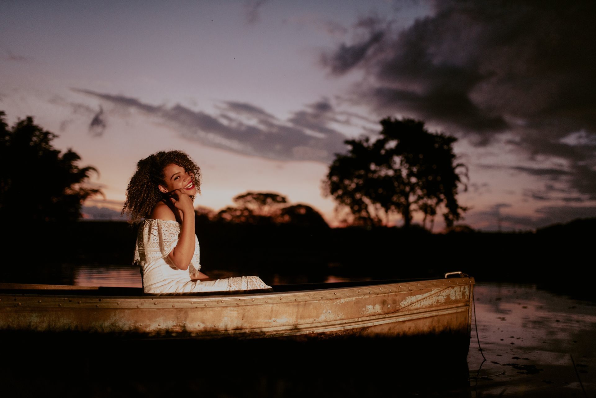 Foto DEBUTANTE JHENIFER | FAZENDA QUILOMBO | LIMEIRA - SP - Imagem 38