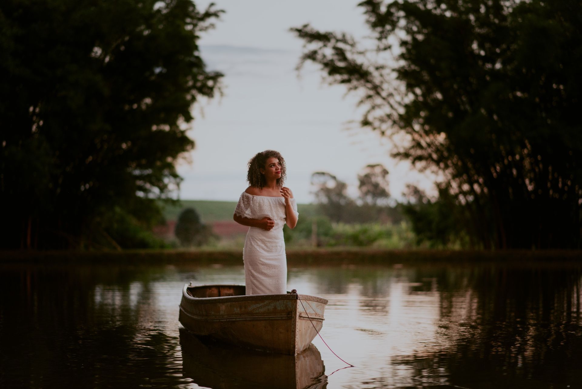 DEBUTANTE JHENIFER | FAZENDA QUILOMBO | LIMEIRA - SP