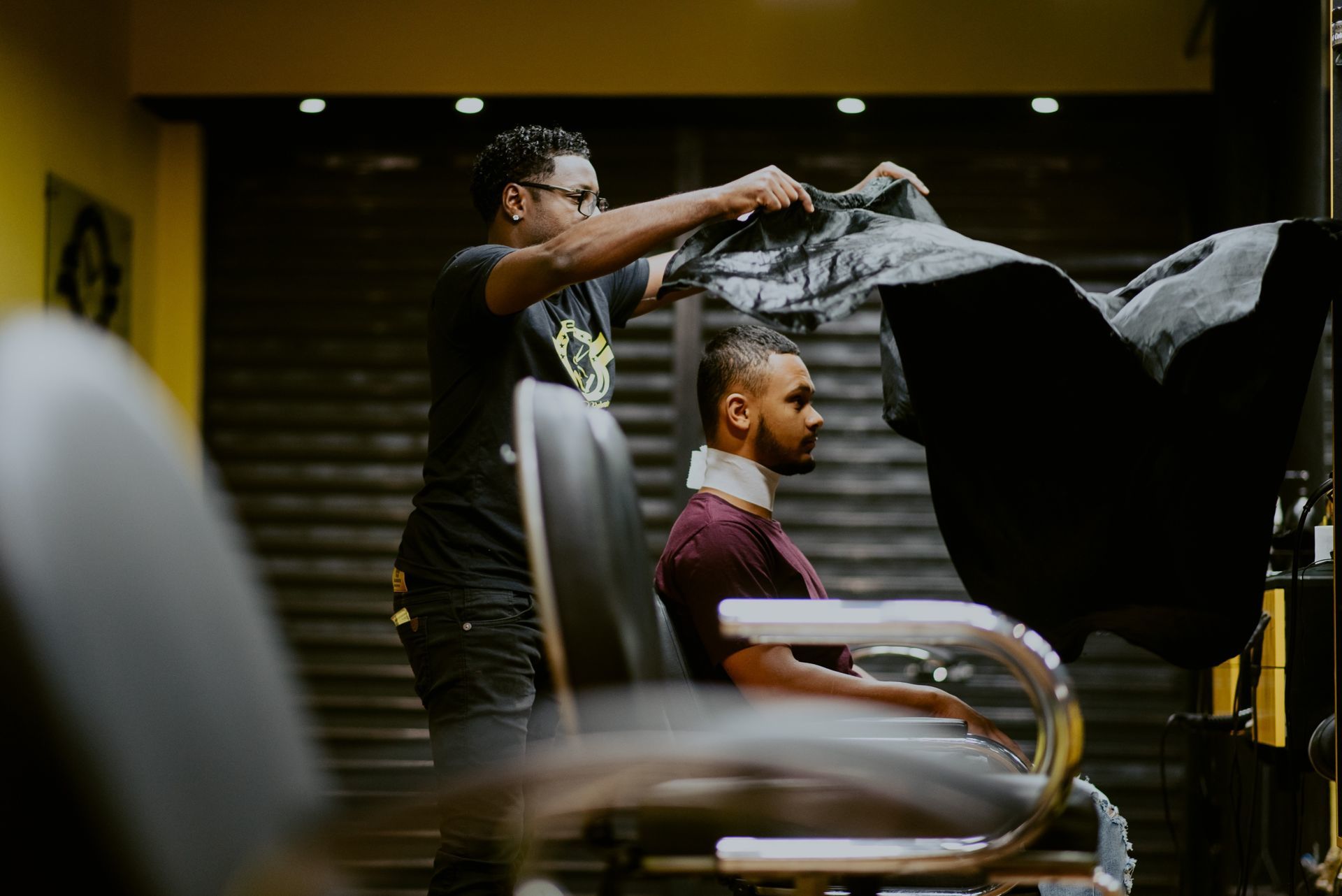 Foto CASAMENTO GABI E RENÃ | RIO CLARO - SP | BUFFET LA PICOLETTA - Imagem 58