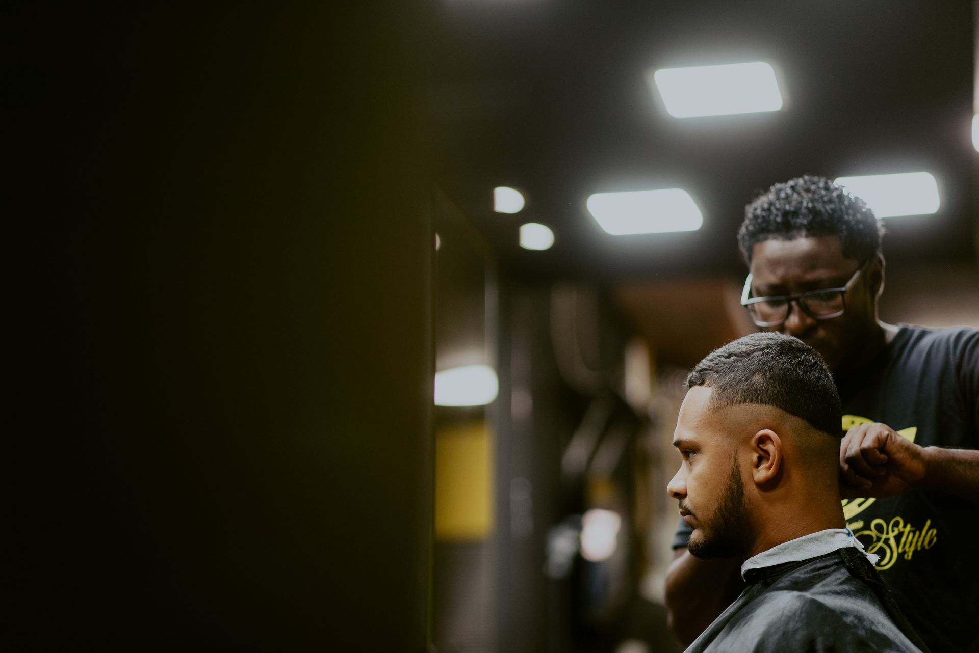 Foto CASAMENTO GABI E RENÃ | RIO CLARO - SP | BUFFET LA PICOLETTA - Imagem 59