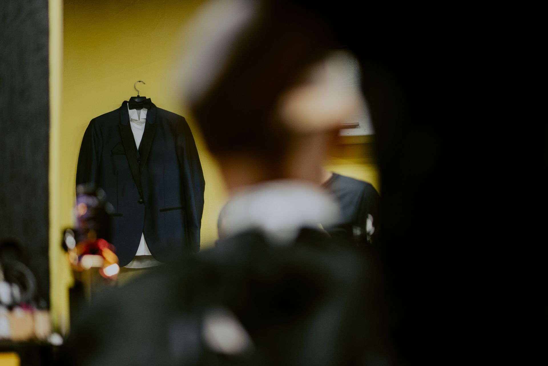 Foto CASAMENTO GABI E RENÃ | RIO CLARO - SP | BUFFET LA PICOLETTA - Imagem 60