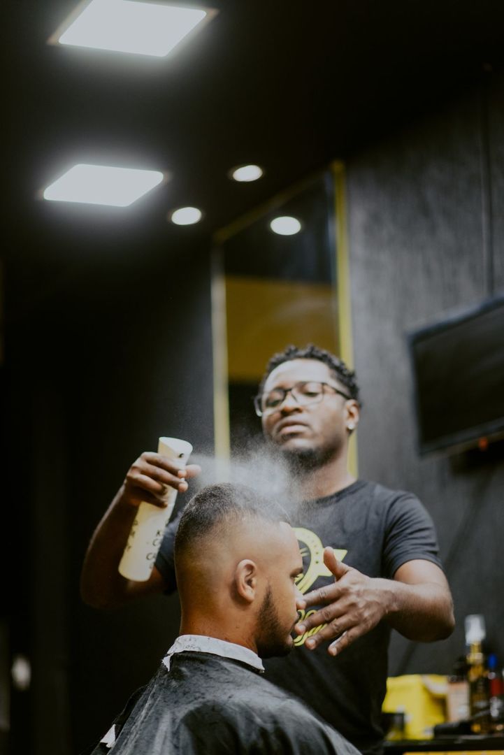 Foto CASAMENTO GABI E RENÃ | RIO CLARO - SP | BUFFET LA PICOLETTA - Imagem 61