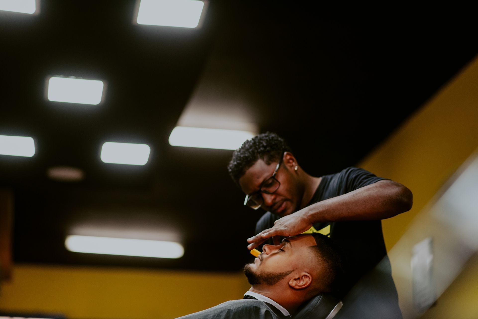 Foto CASAMENTO GABI E RENÃ | RIO CLARO - SP | BUFFET LA PICOLETTA - Imagem 64