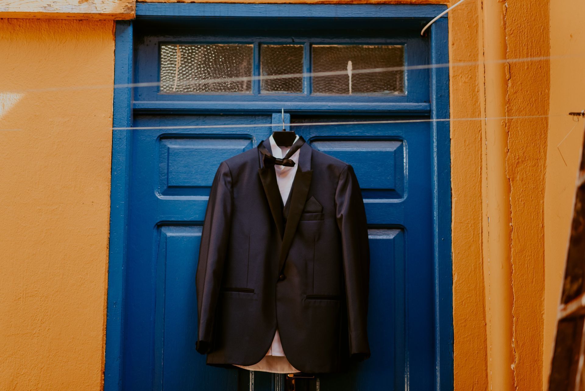 Foto CASAMENTO GABI E RENÃ | RIO CLARO - SP | BUFFET LA PICOLETTA - Imagem 65