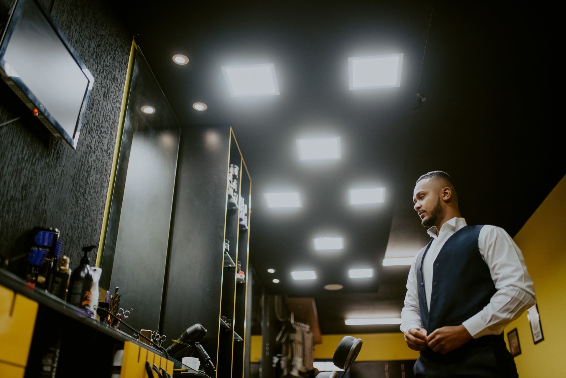 Foto CASAMENTO GABI E RENÃ | RIO CLARO - SP | BUFFET LA PICOLETTA - Imagem 67