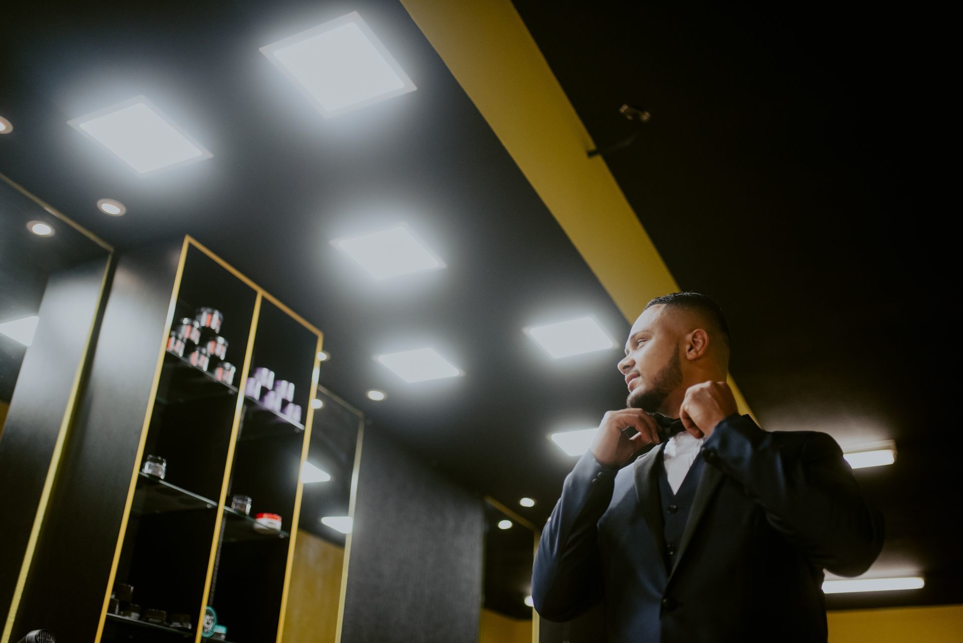 Foto CASAMENTO GABI E RENÃ | RIO CLARO - SP | BUFFET LA PICOLETTA - Imagem 70