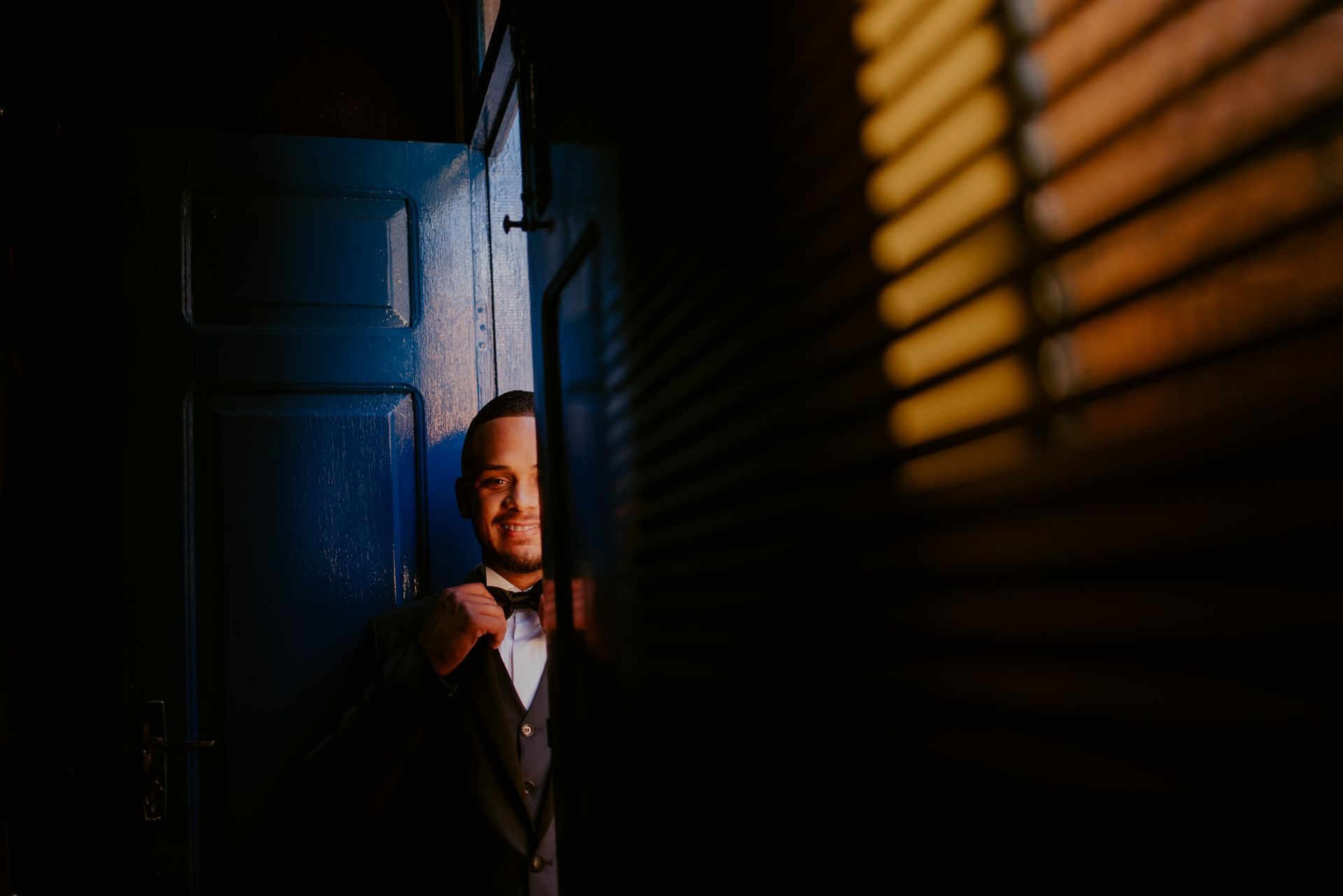 Foto CASAMENTO GABI E RENÃ | RIO CLARO - SP | BUFFET LA PICOLETTA - Imagem 71