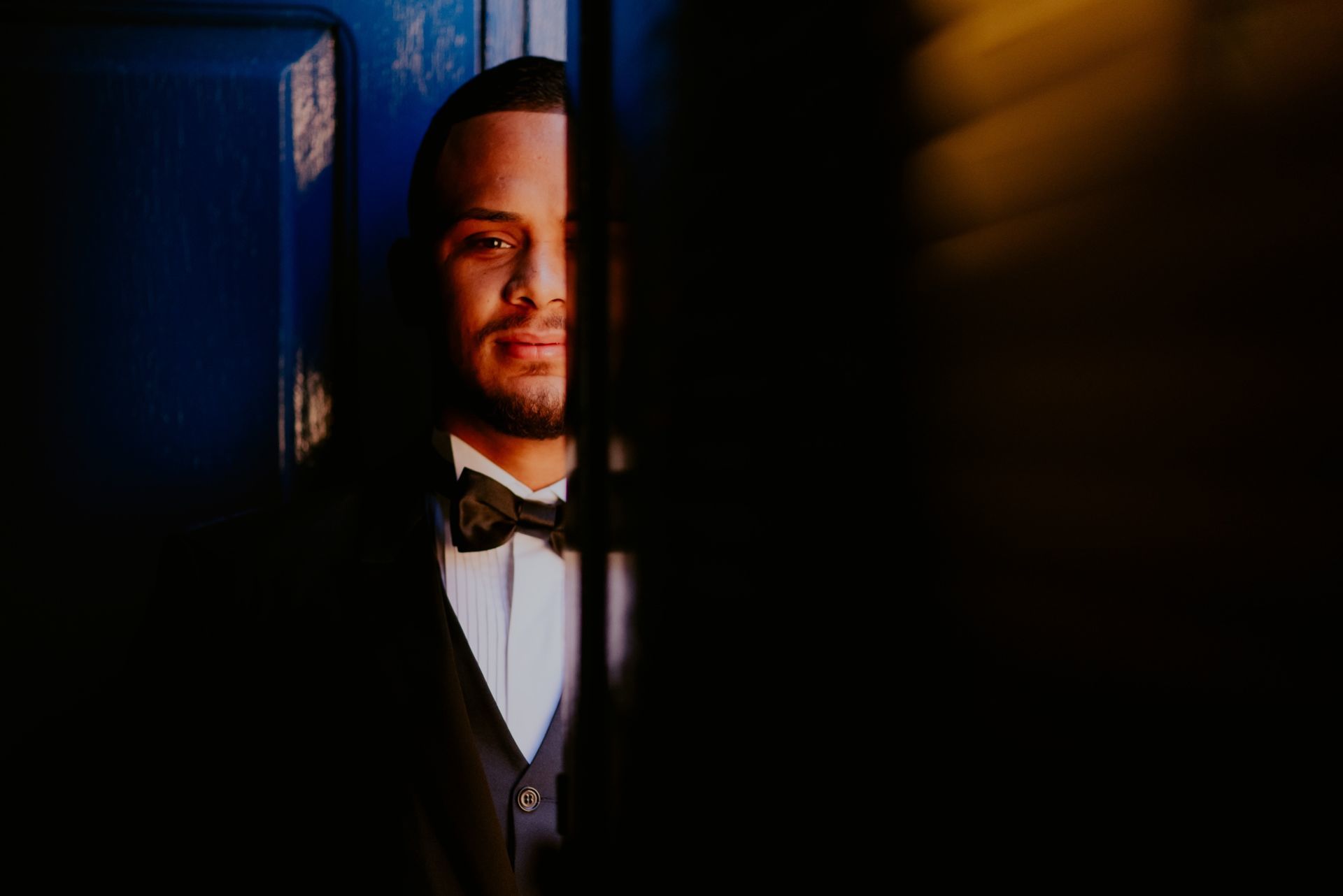 Foto CASAMENTO GABI E RENÃ | RIO CLARO - SP | BUFFET LA PICOLETTA - Imagem 72