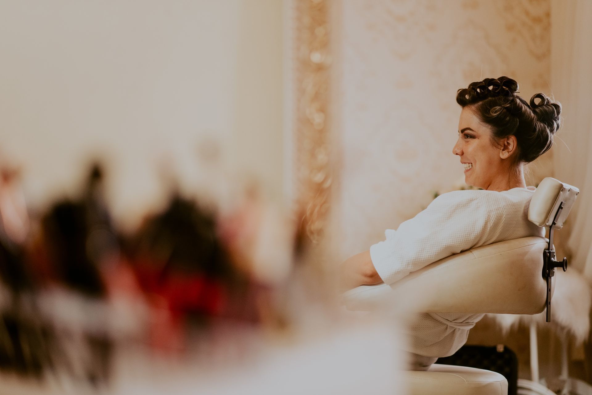 Foto CASAMENTO GABI E RENÃ | RIO CLARO - SP | BUFFET LA PICOLETTA - Imagem 73