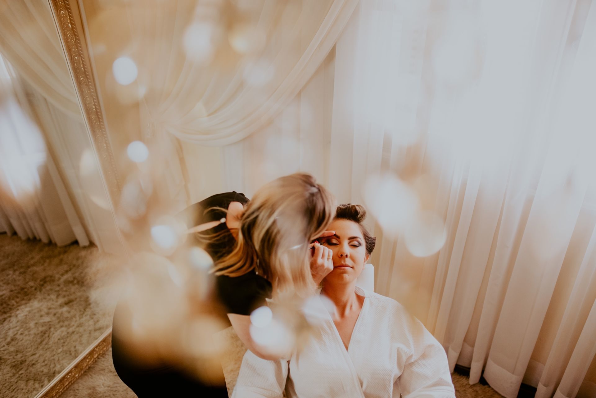 Foto CASAMENTO GABI E RENÃ | RIO CLARO - SP | BUFFET LA PICOLETTA - Imagem 74