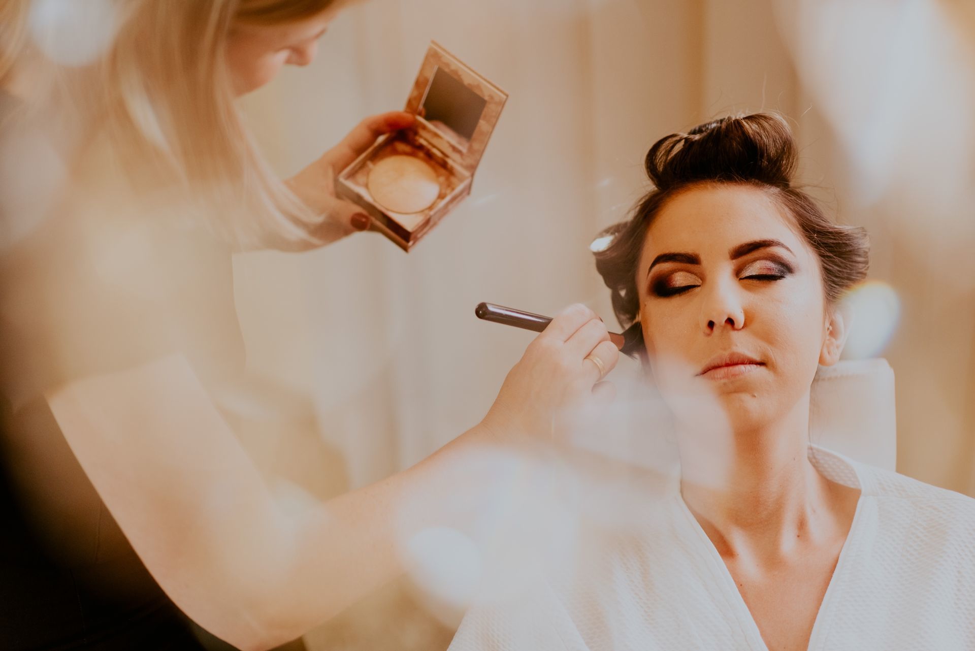 Foto CASAMENTO GABI E RENÃ | RIO CLARO - SP | BUFFET LA PICOLETTA - Imagem 75