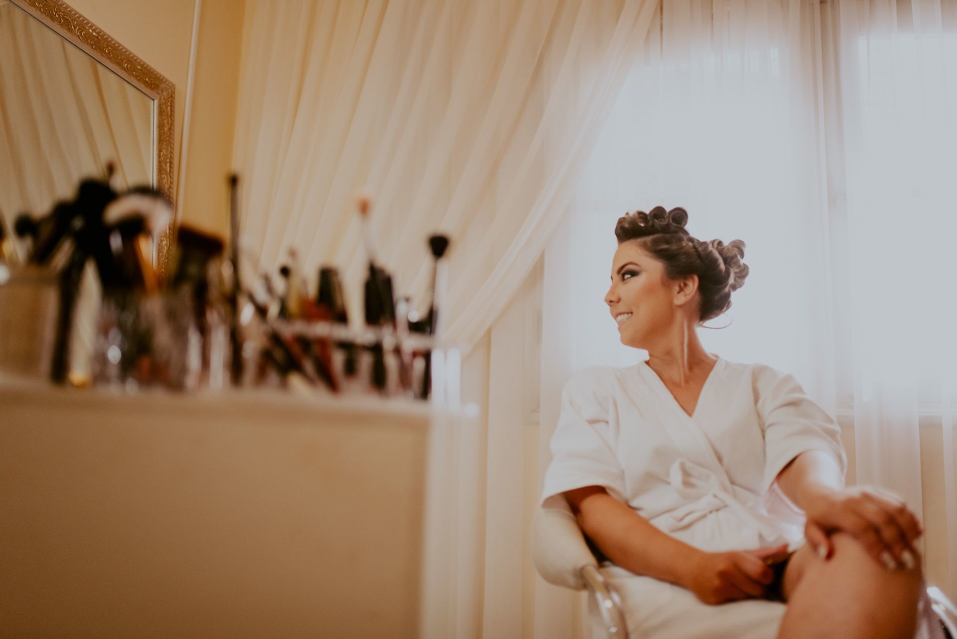 Foto CASAMENTO GABI E RENÃ | RIO CLARO - SP | BUFFET LA PICOLETTA - Imagem 76