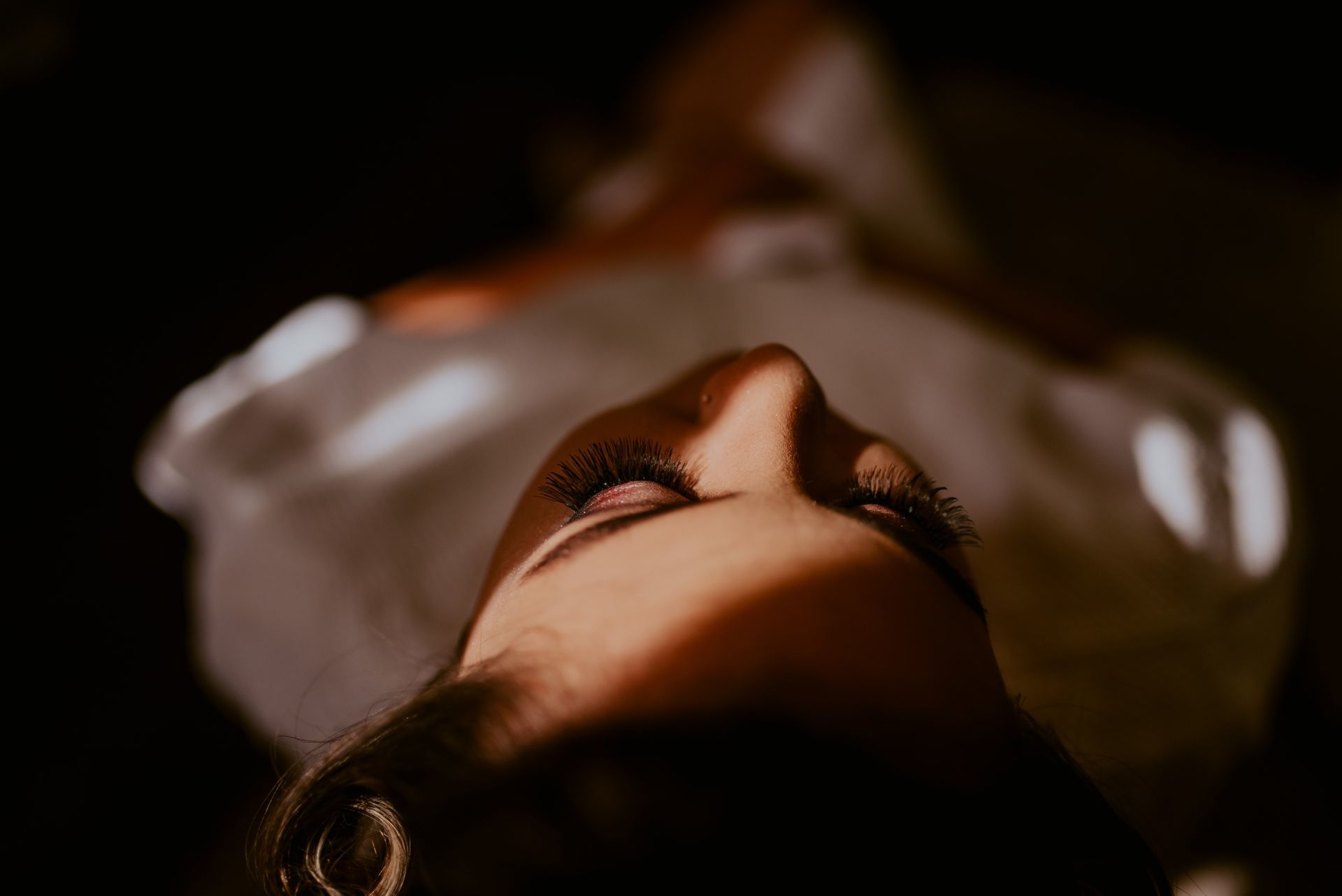 Foto CASAMENTO GABI E RENÃ | RIO CLARO - SP | BUFFET LA PICOLETTA - Imagem 77