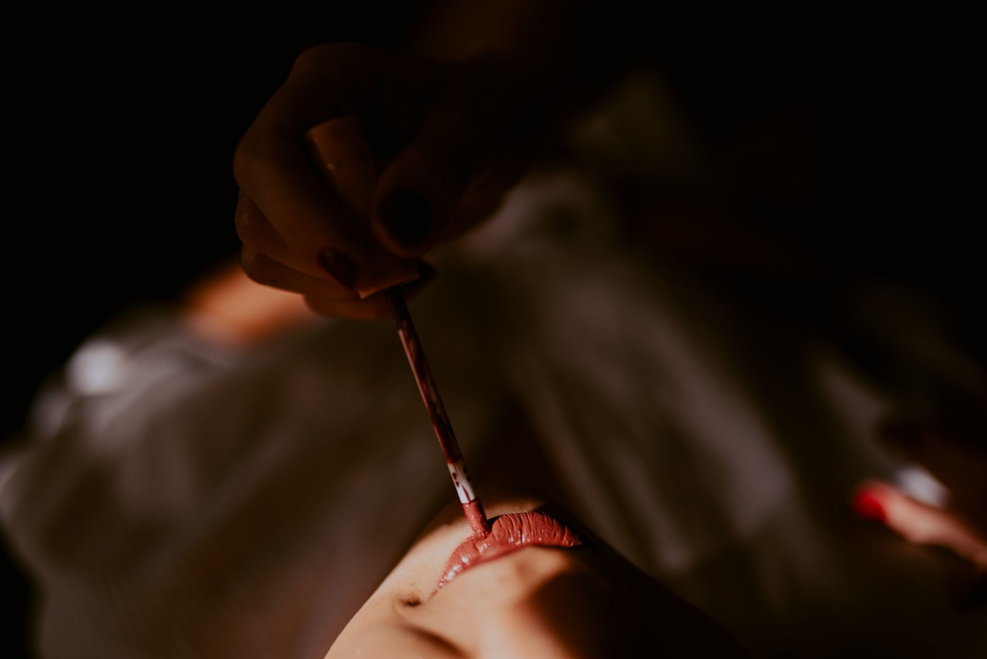 Foto CASAMENTO GABI E RENÃ | RIO CLARO - SP | BUFFET LA PICOLETTA - Imagem 78