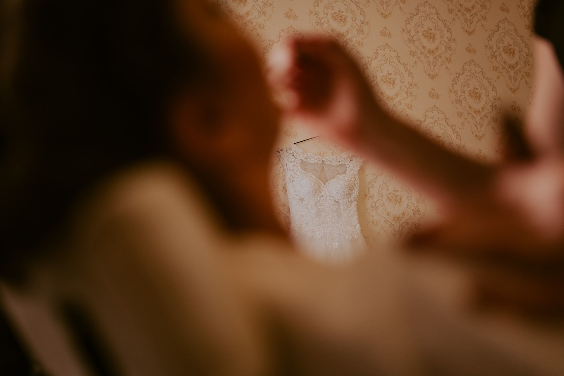 Foto CASAMENTO GABI E RENÃ | RIO CLARO - SP | BUFFET LA PICOLETTA - Imagem 79