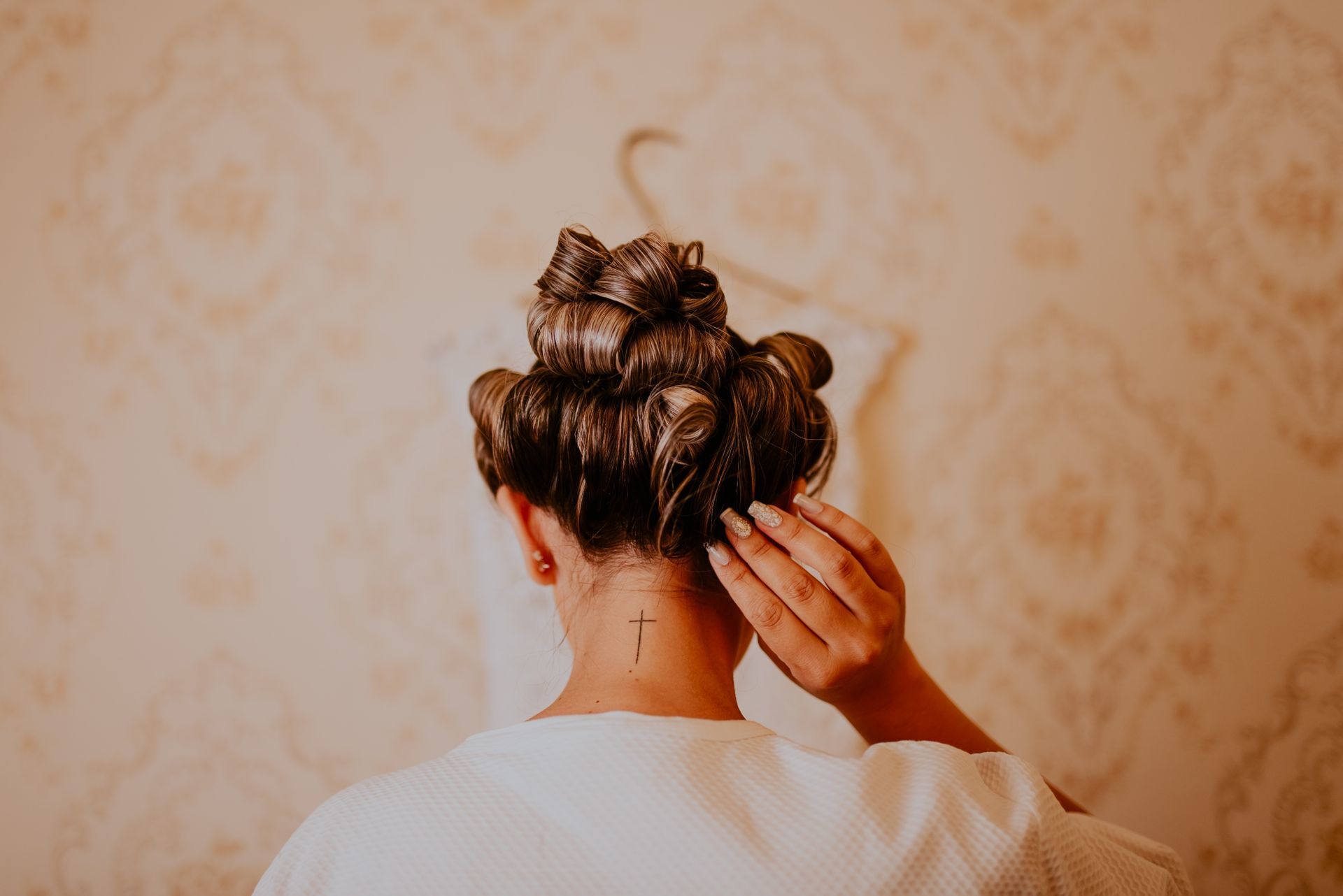 Foto CASAMENTO GABI E RENÃ | RIO CLARO - SP | BUFFET LA PICOLETTA - Imagem 84