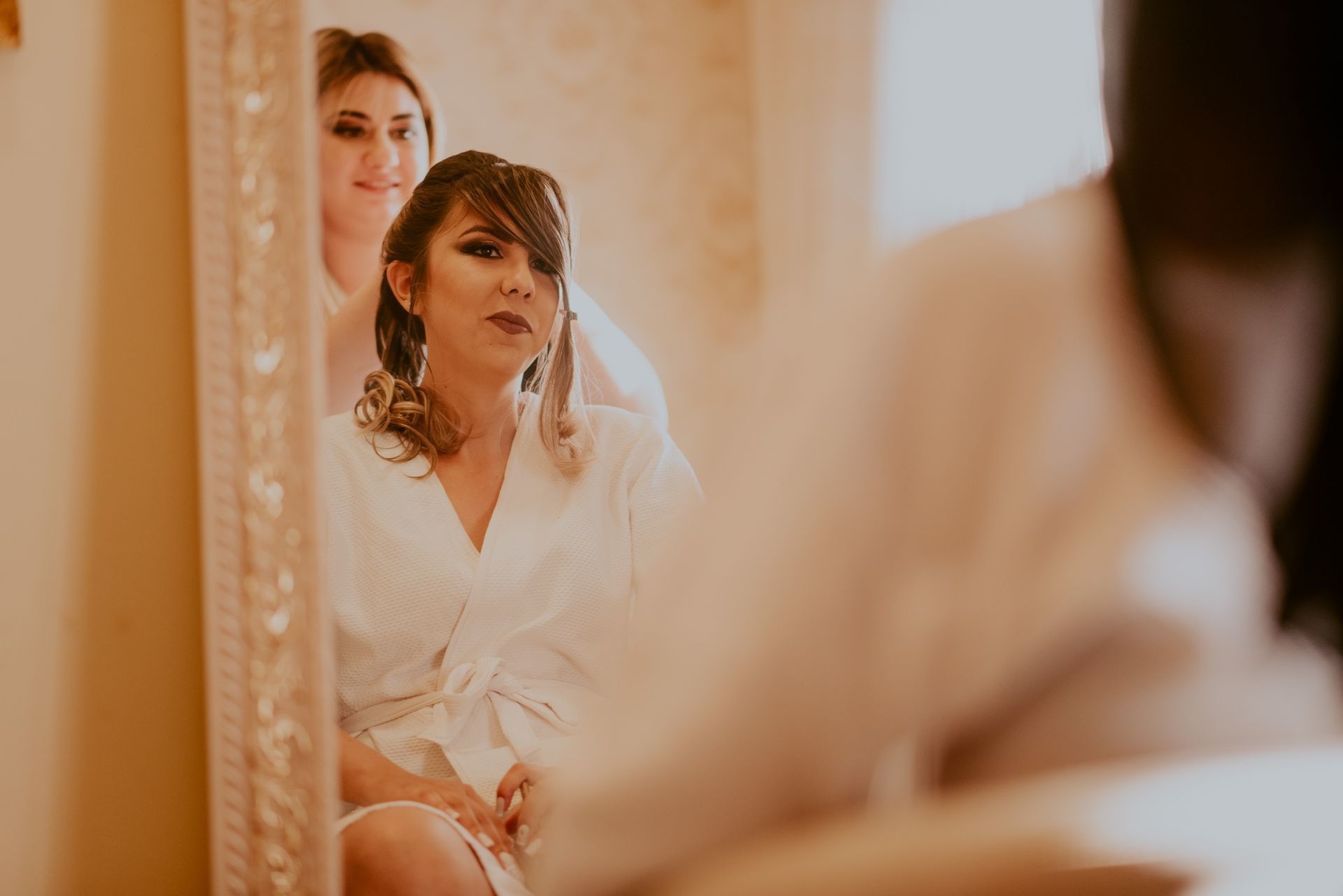 Foto CASAMENTO GABI E RENÃ | RIO CLARO - SP | BUFFET LA PICOLETTA - Imagem 85