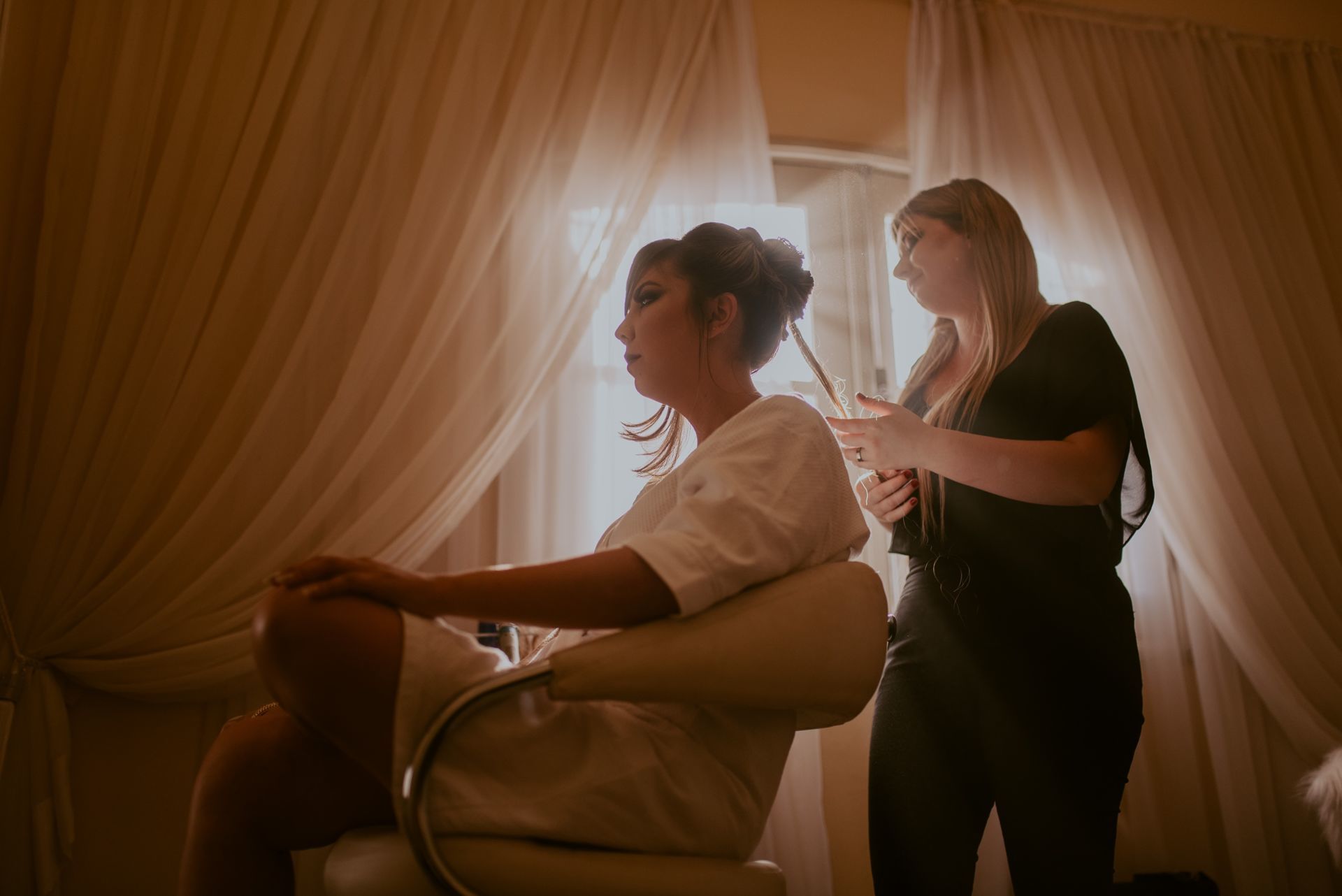 Foto CASAMENTO GABI E RENÃ | RIO CLARO - SP | BUFFET LA PICOLETTA - Imagem 86