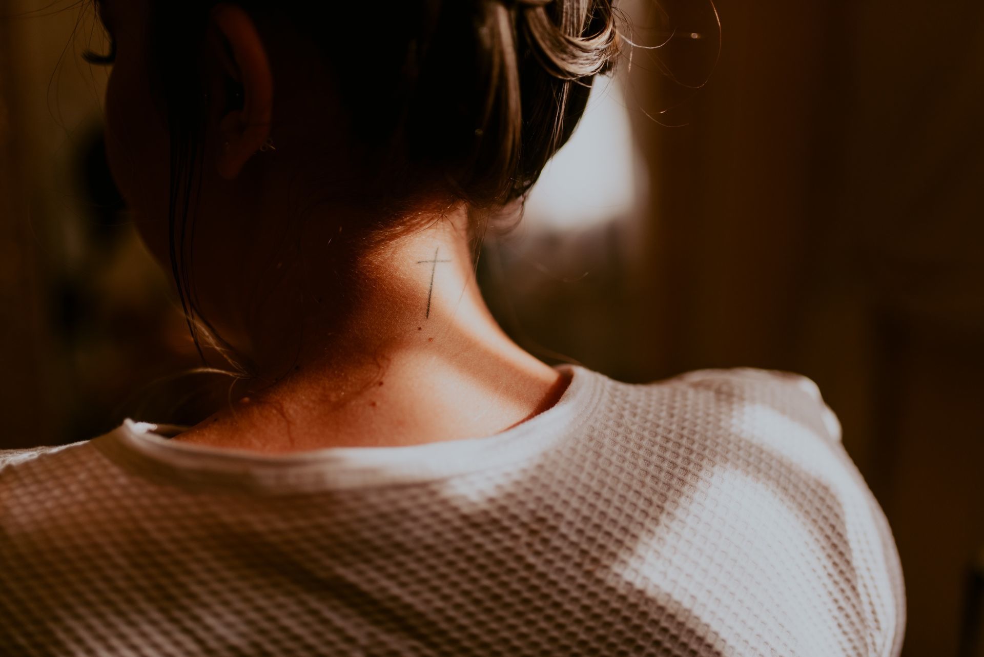 Foto CASAMENTO GABI E RENÃ | RIO CLARO - SP | BUFFET LA PICOLETTA - Imagem 87