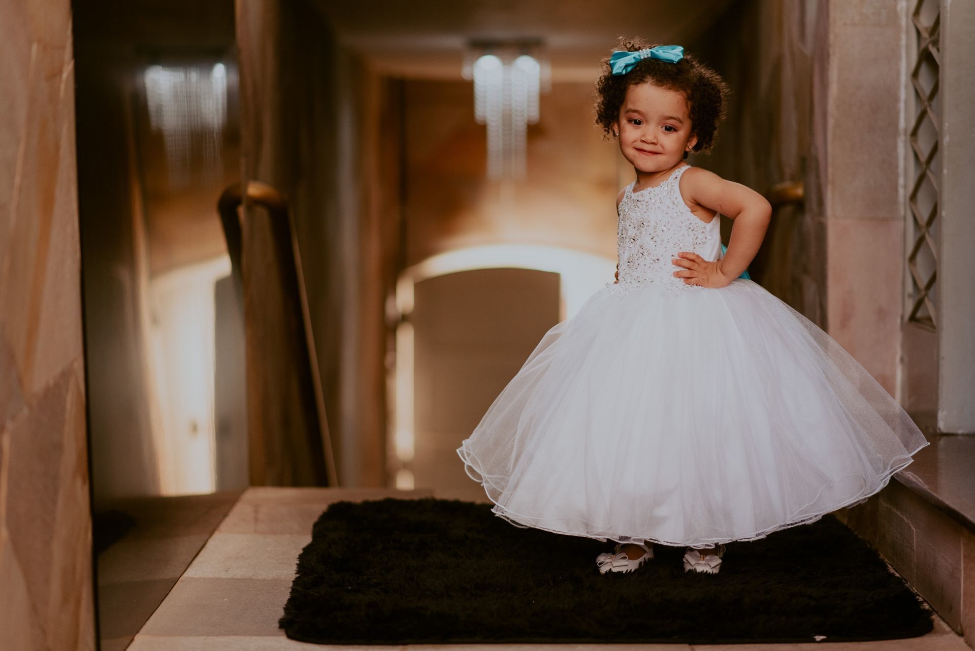 Foto CASAMENTO GABI E RENÃ | RIO CLARO - SP | BUFFET LA PICOLETTA - Imagem 88