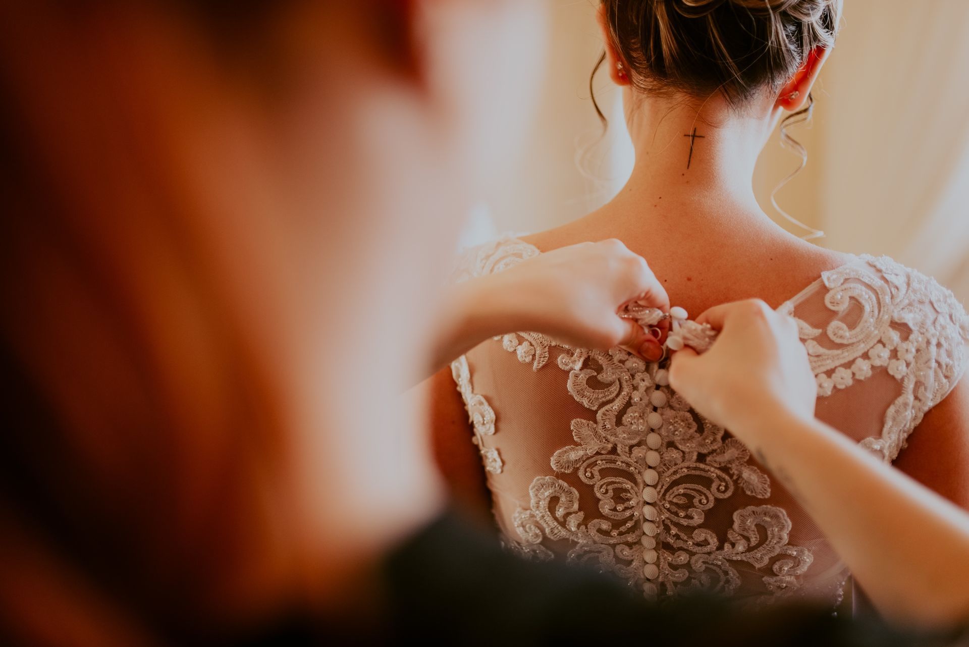 Foto CASAMENTO GABI E RENÃ | RIO CLARO - SP | BUFFET LA PICOLETTA - Imagem 89