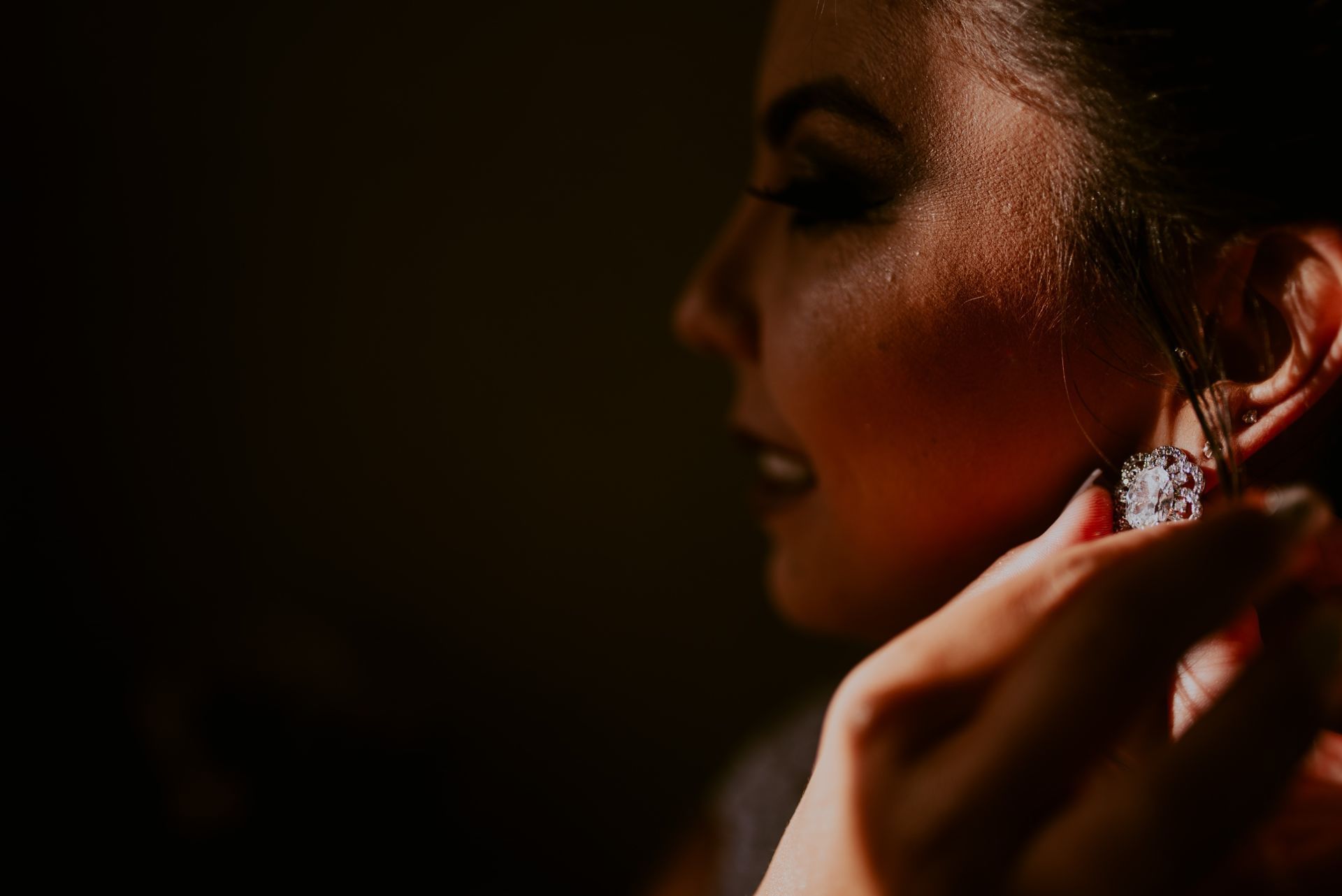 Foto CASAMENTO GABI E RENÃ | RIO CLARO - SP | BUFFET LA PICOLETTA - Imagem 90