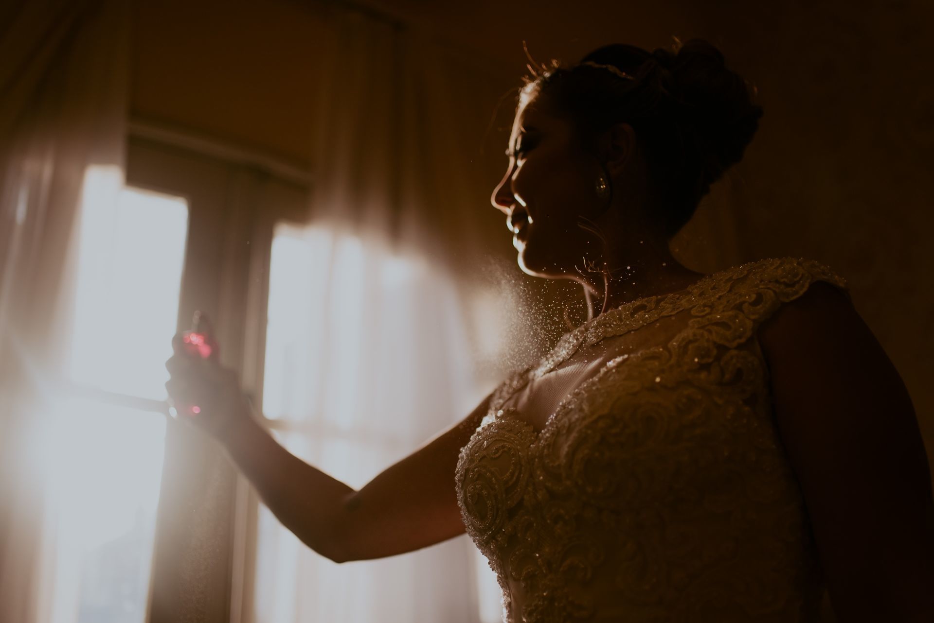 Foto CASAMENTO GABI E RENÃ | RIO CLARO - SP | BUFFET LA PICOLETTA - Imagem 91