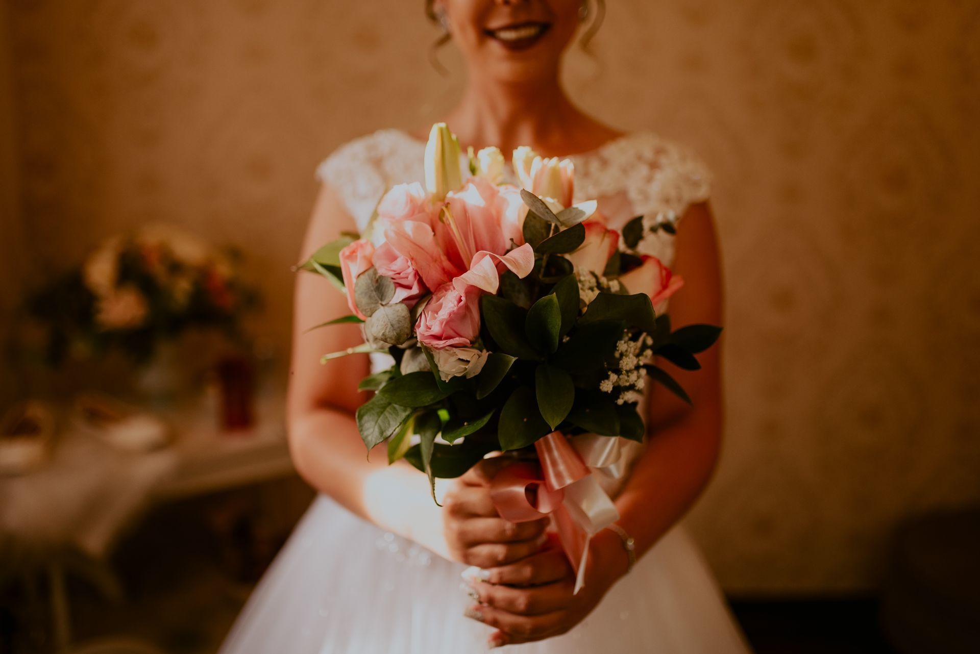 Foto CASAMENTO GABI E RENÃ | RIO CLARO - SP | BUFFET LA PICOLETTA - Imagem 92