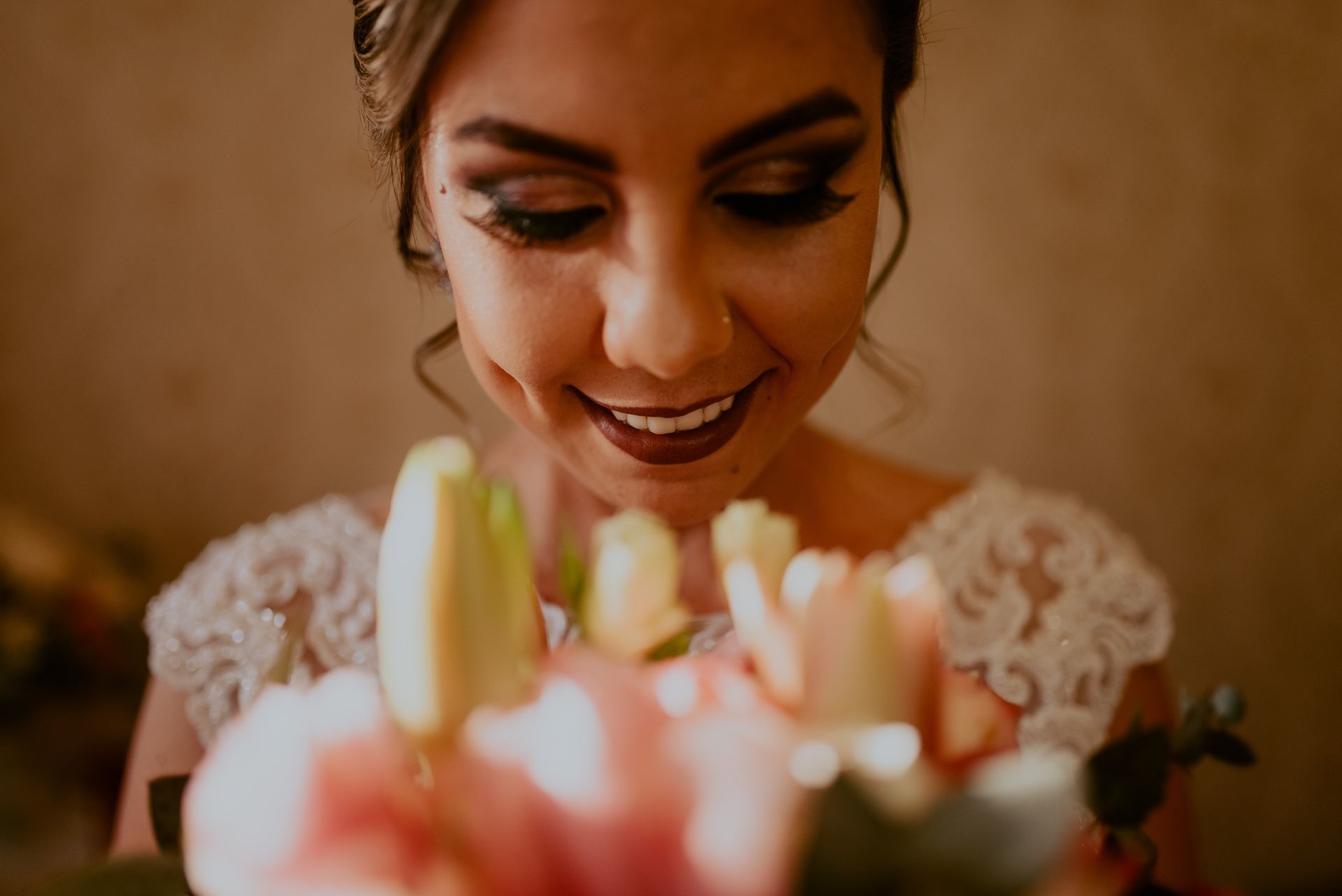 Foto CASAMENTO GABI E RENÃ | RIO CLARO - SP | BUFFET LA PICOLETTA - Imagem 93